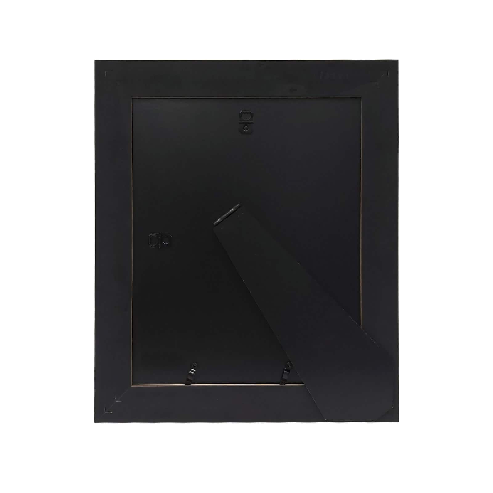 12 Pack: Natural Seraphina 8" x 10" Frame, Expressions™ by Studio Décor®