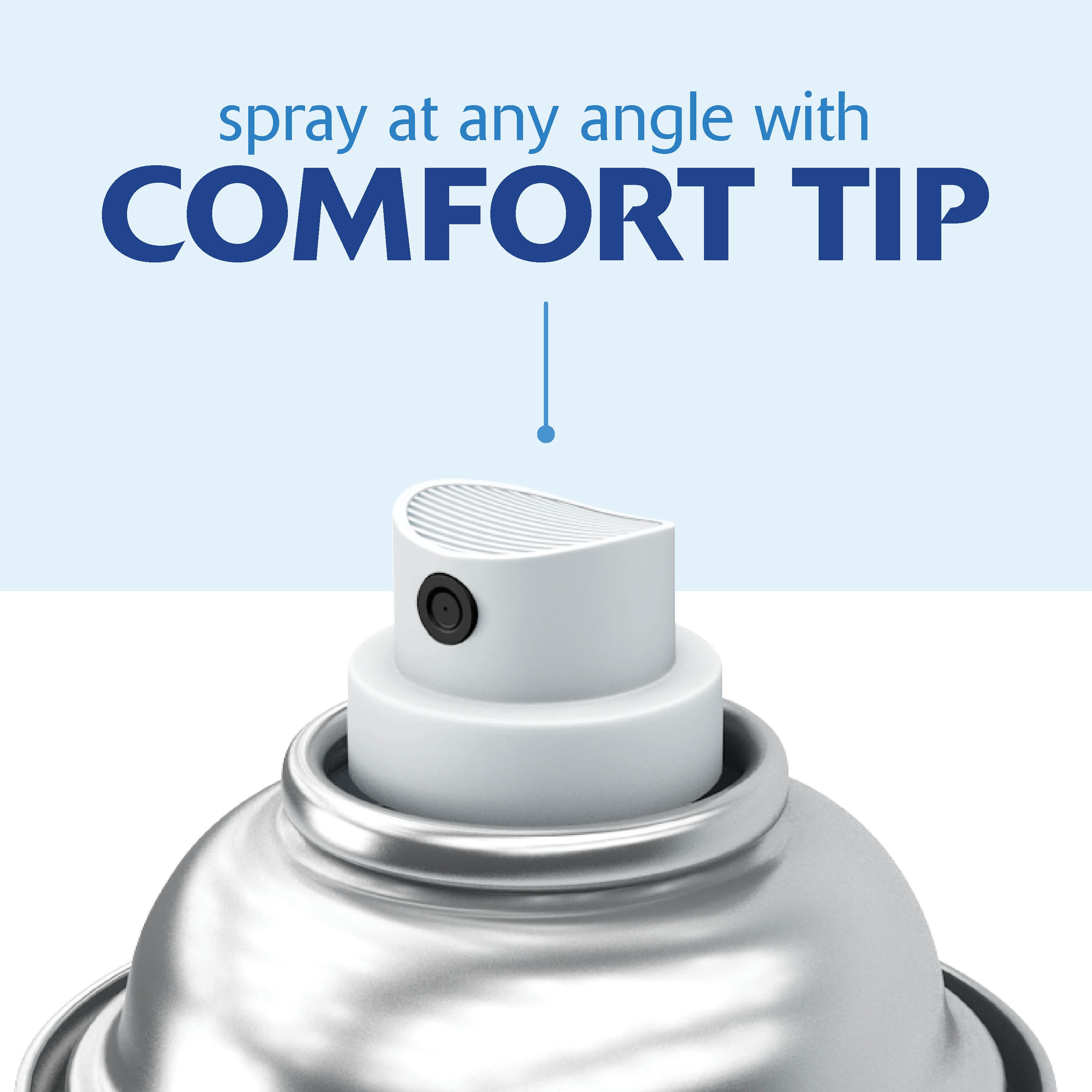 Painter&#x27;s Touch&#xAE; 2X Ultra Cover&#xAE; Satin Spray Paint