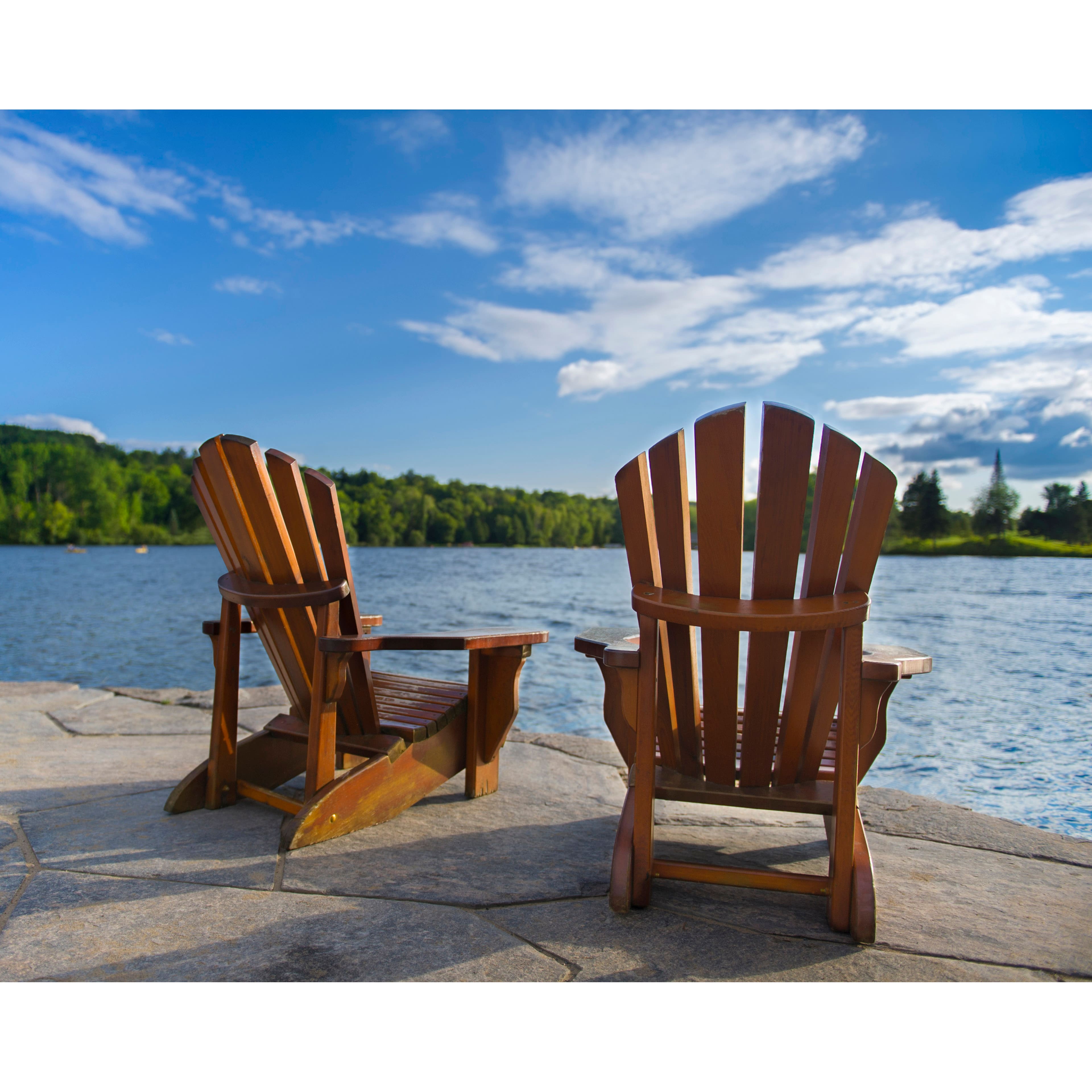 Varathane® Premium Diamond Wood Finish