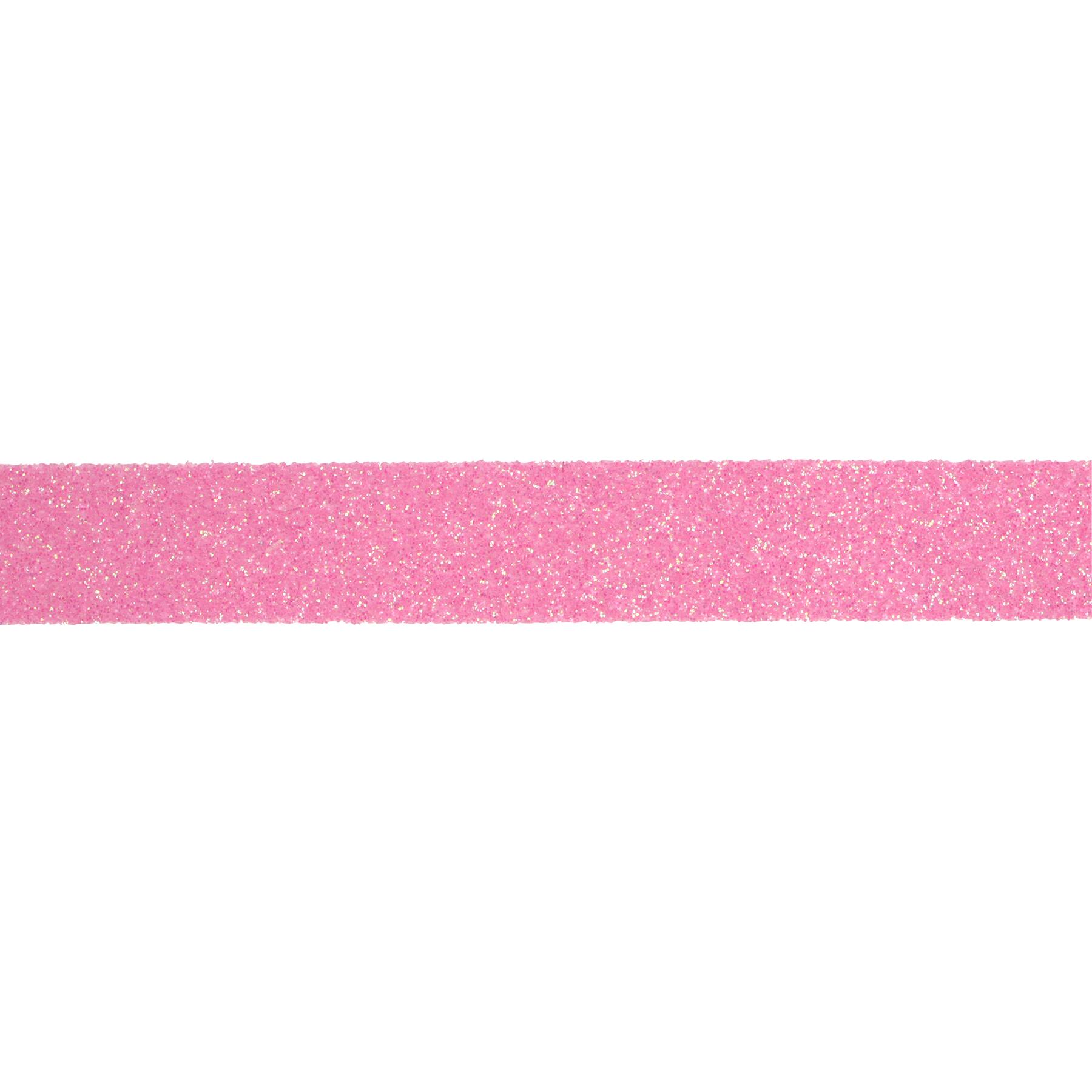1/2&#x22; x 5yd. Metallic Ribbon by Celebrate It&#xAE; Hot Buy!