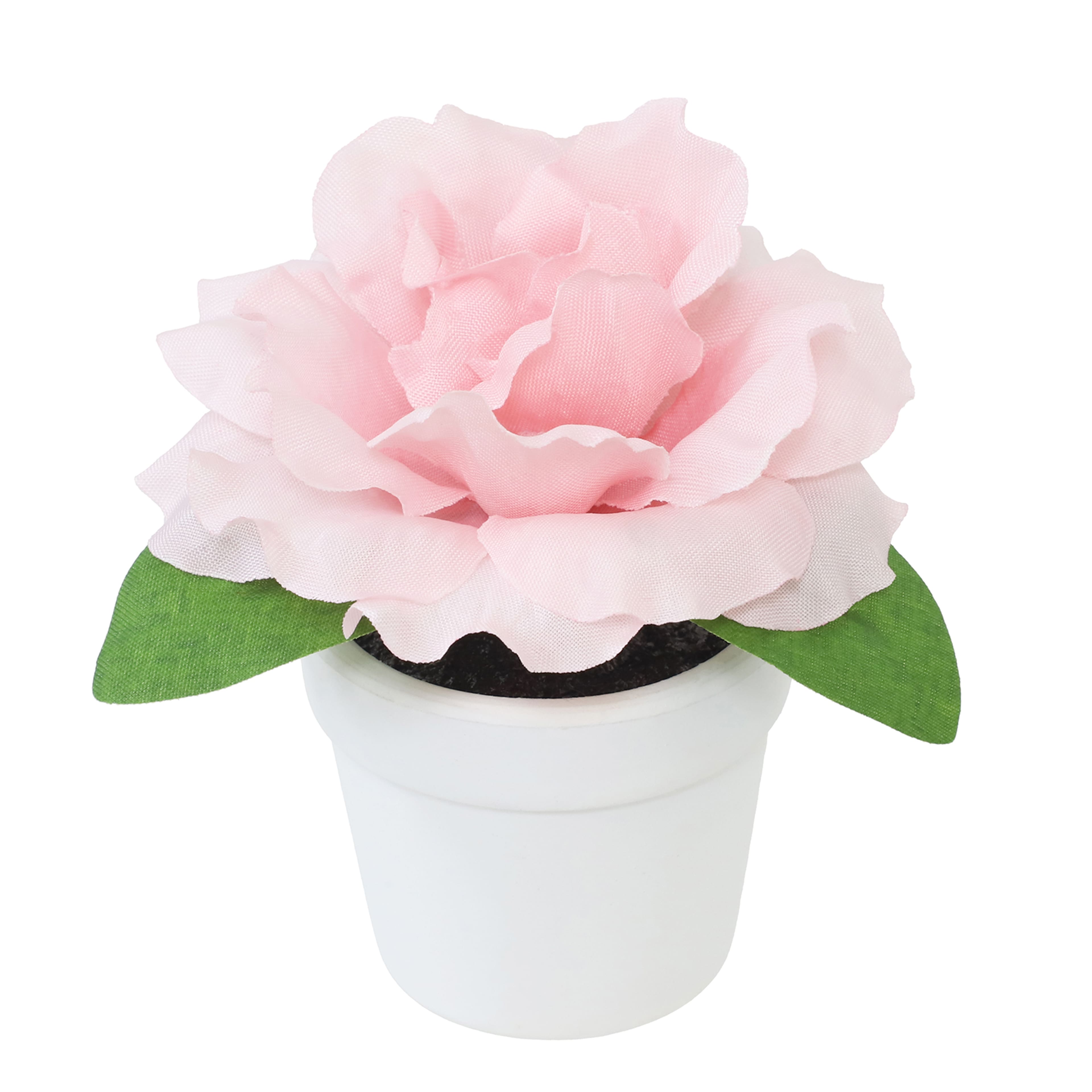 Assorted Micro Premade Flower by Ashland&#xAE;