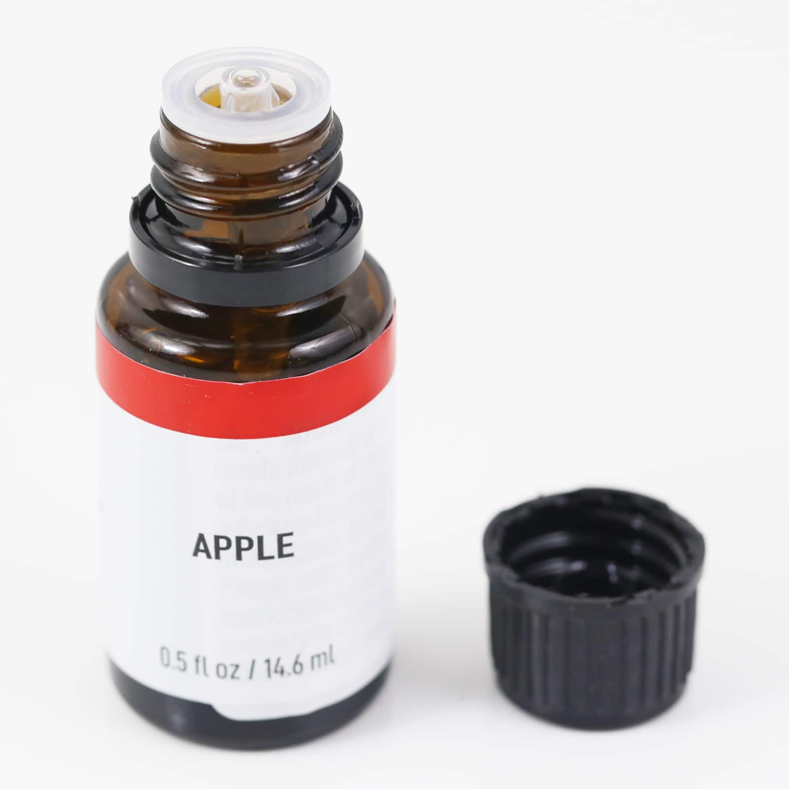 Macintosh Apple Fragrance by Make Market&#xAE;