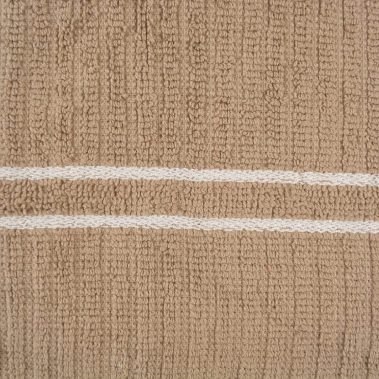 DII® Ribbed Terry Dishcloth, 12ct.