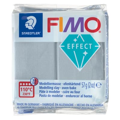 FIMO Effect® Modelling Clay image