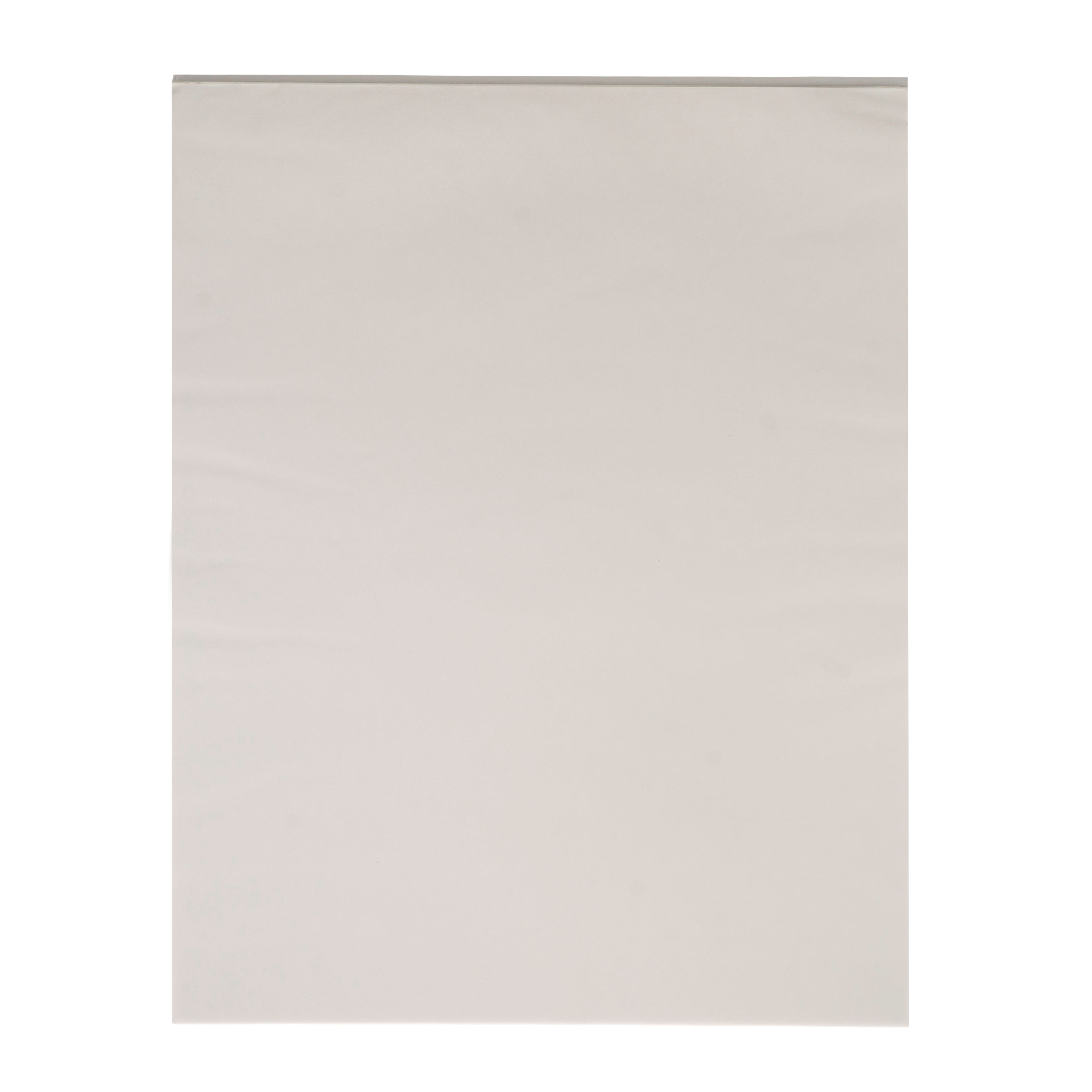 Tracing Pad by Artist's Loft™