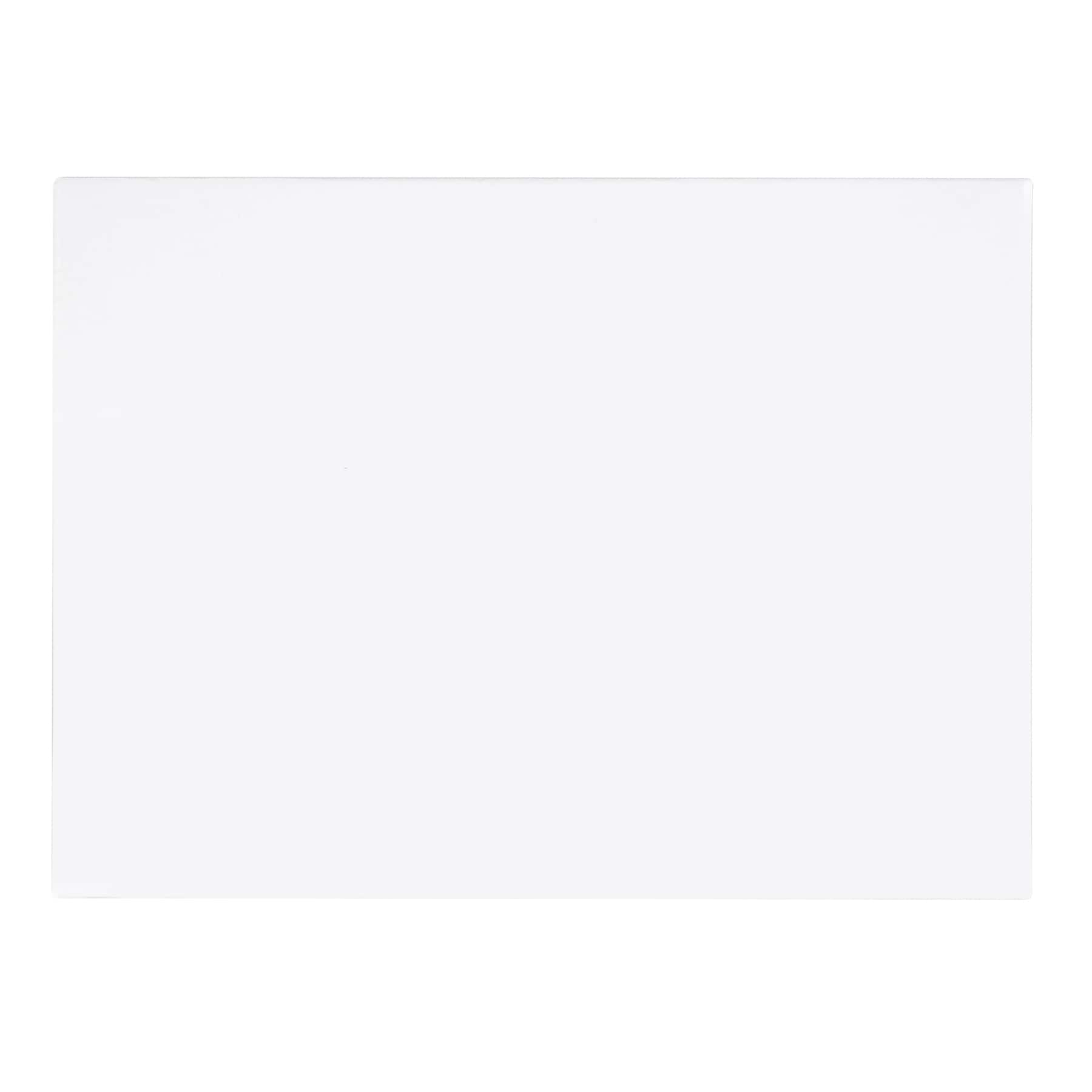 24 Pack: Large Box Mailer by Recollections&#x2122;