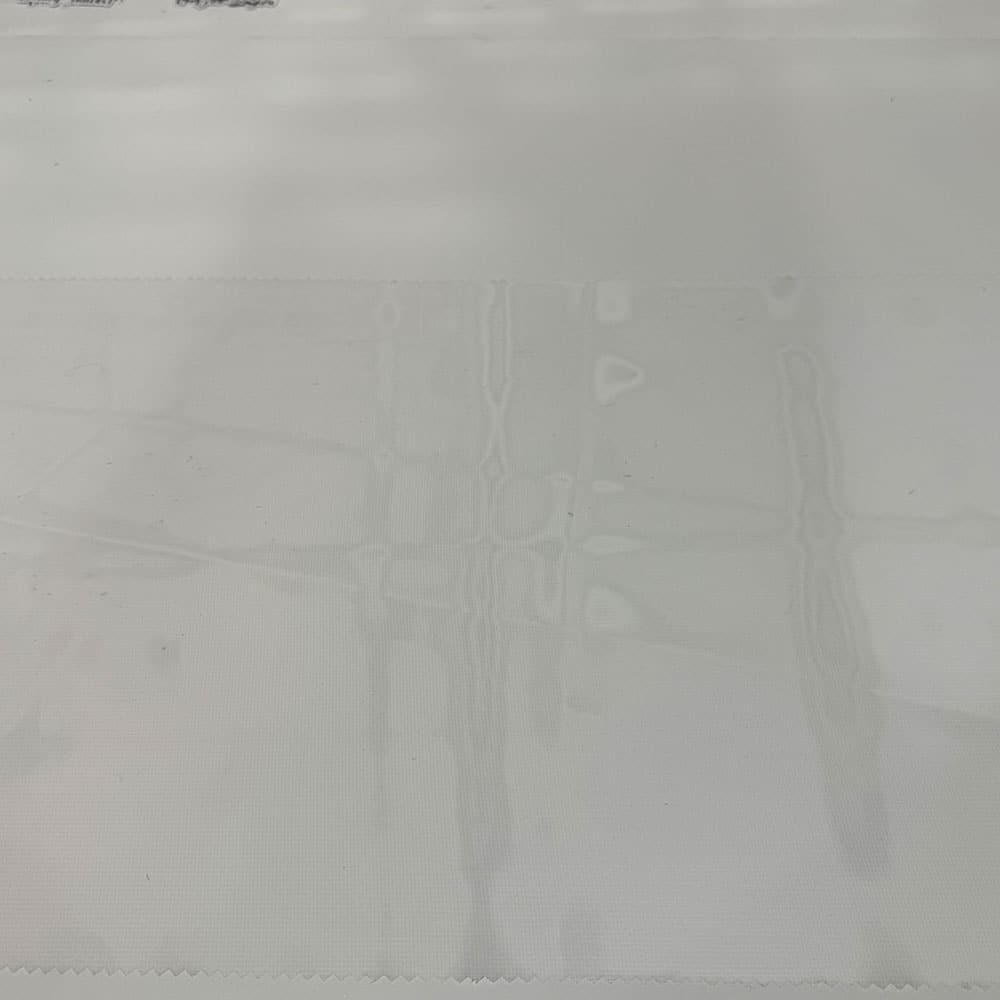 Casa Collection Chiffon Fabric