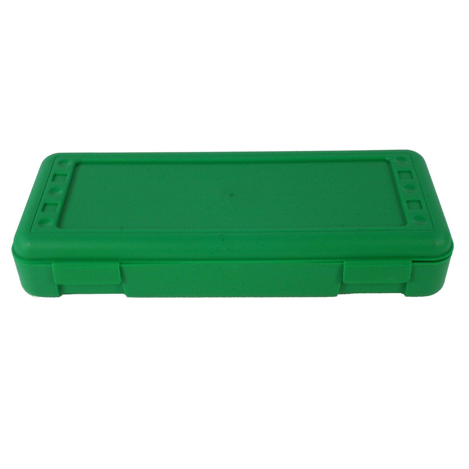 Romanoff&#xAE; Ruler Boxes, 3ct.