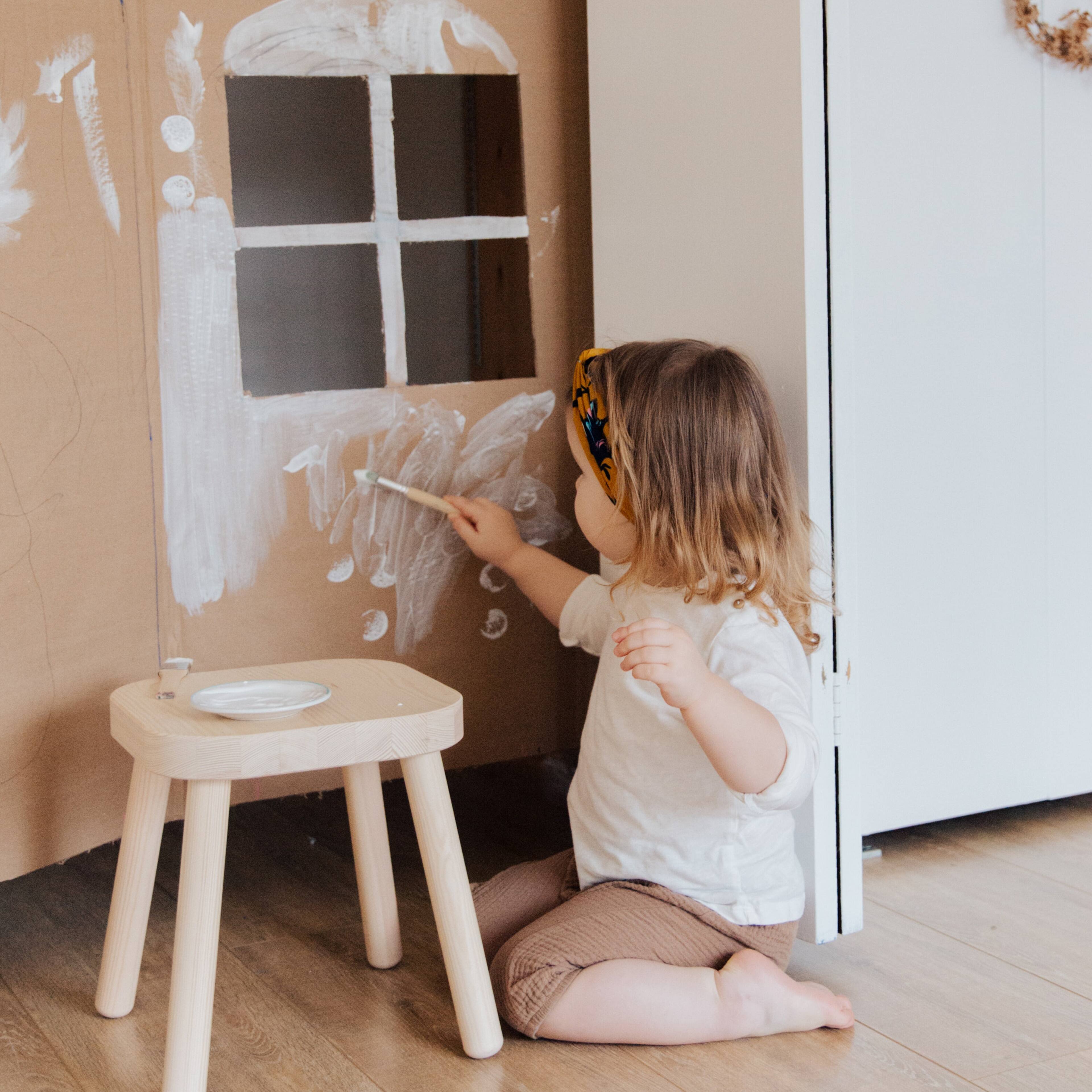 Sargent Art&#xAE; Art-Time&#xAE; Tempera Paint