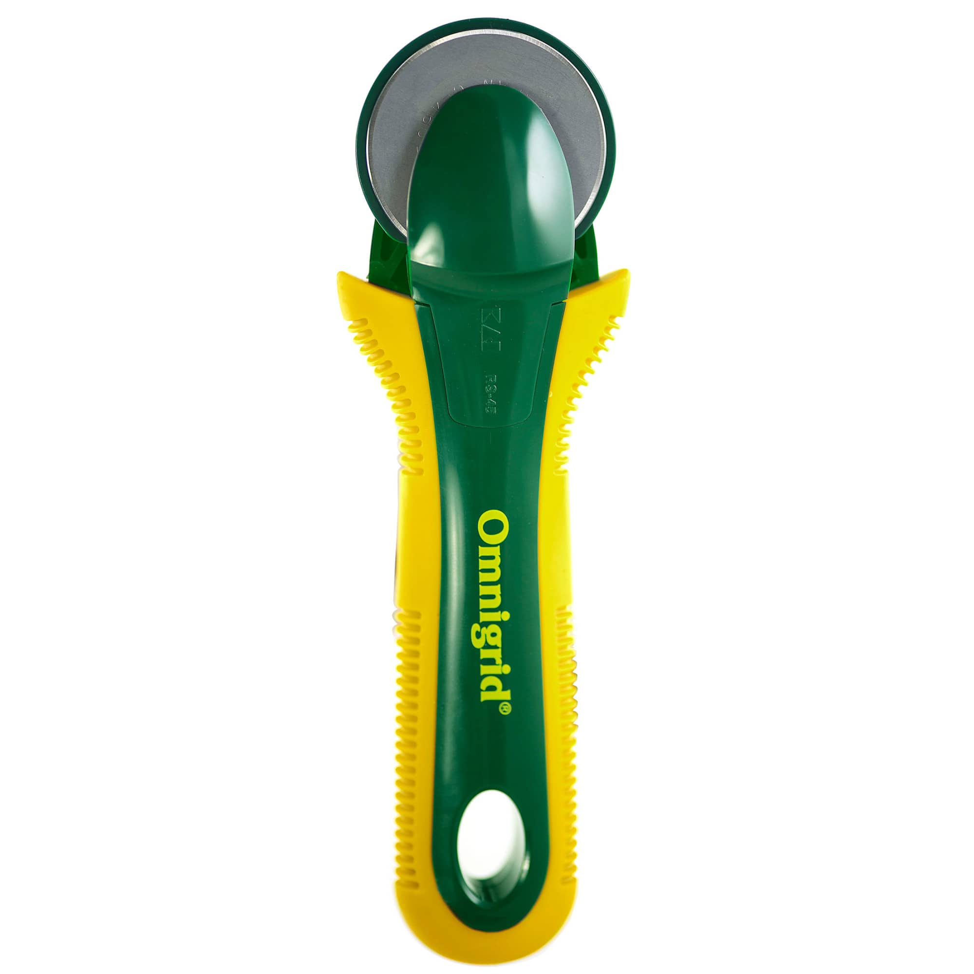 Omnigrid Rotary Cutter, 45mm