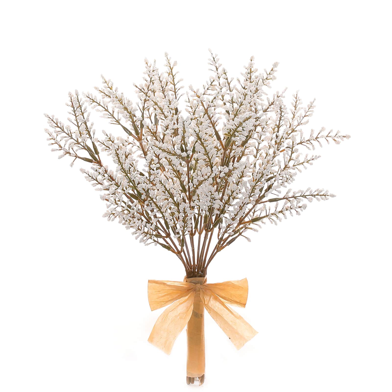 Cream Berry Bundle by Ashland® Michaels