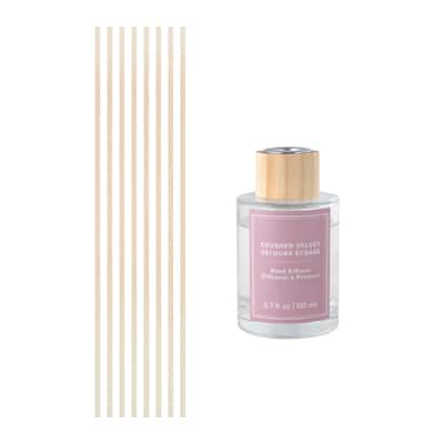 3.7oz. Reed Diffuser by Ashland® | Michaels