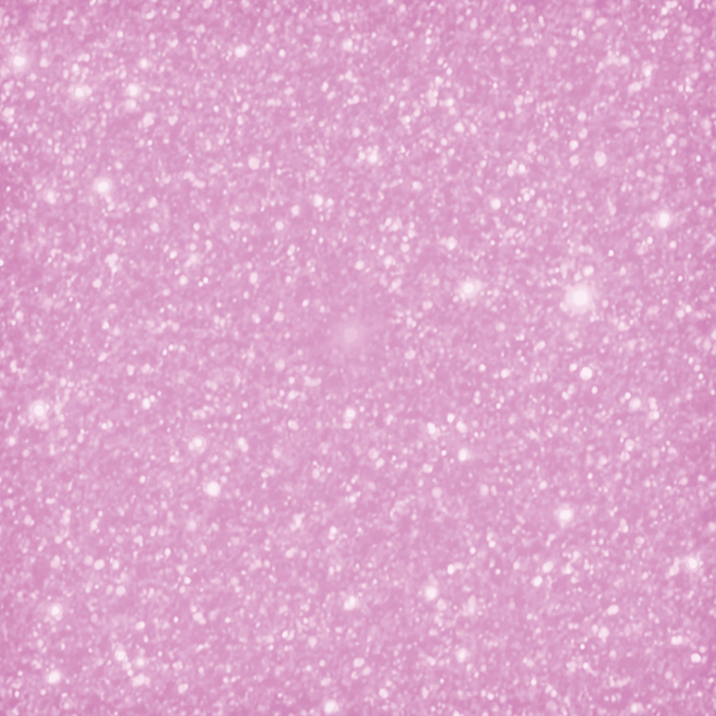 Elmer's® Classic Glitter Glue