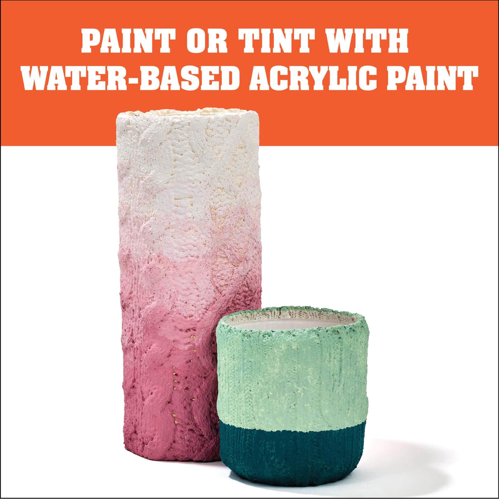 Mod Podge&#xAE; 8oz. Texture Coat, Glue &#x26; Sealer