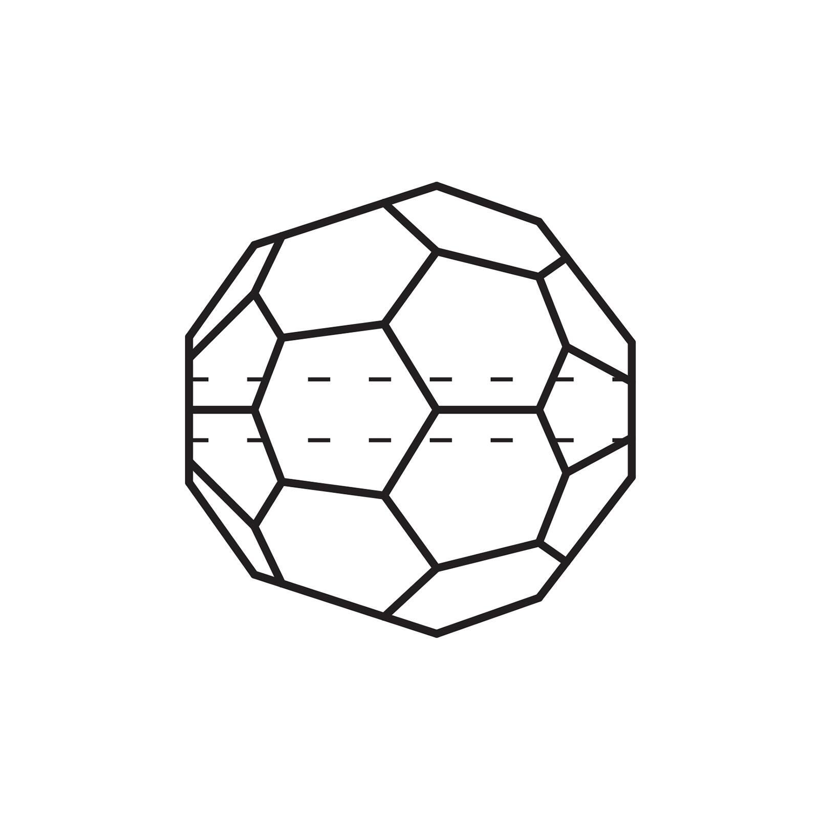 John Bead Preciosa 4mm Czech Crystal Glass Faceted Round Beads, 40ct.