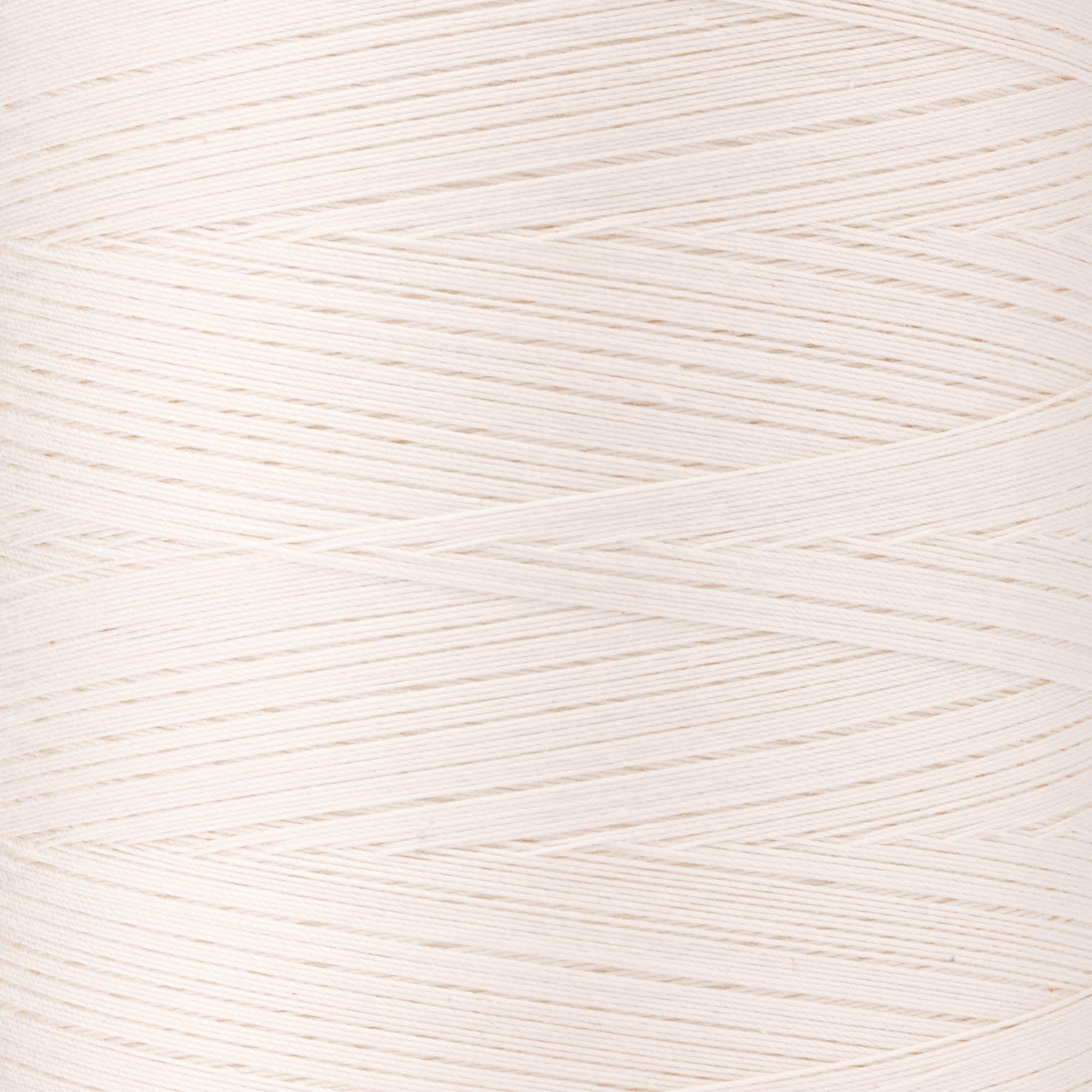 Coats &#x26; Clark&#x2122; Professional&#x2122; Machine Quilting Thread, 3,000yd.