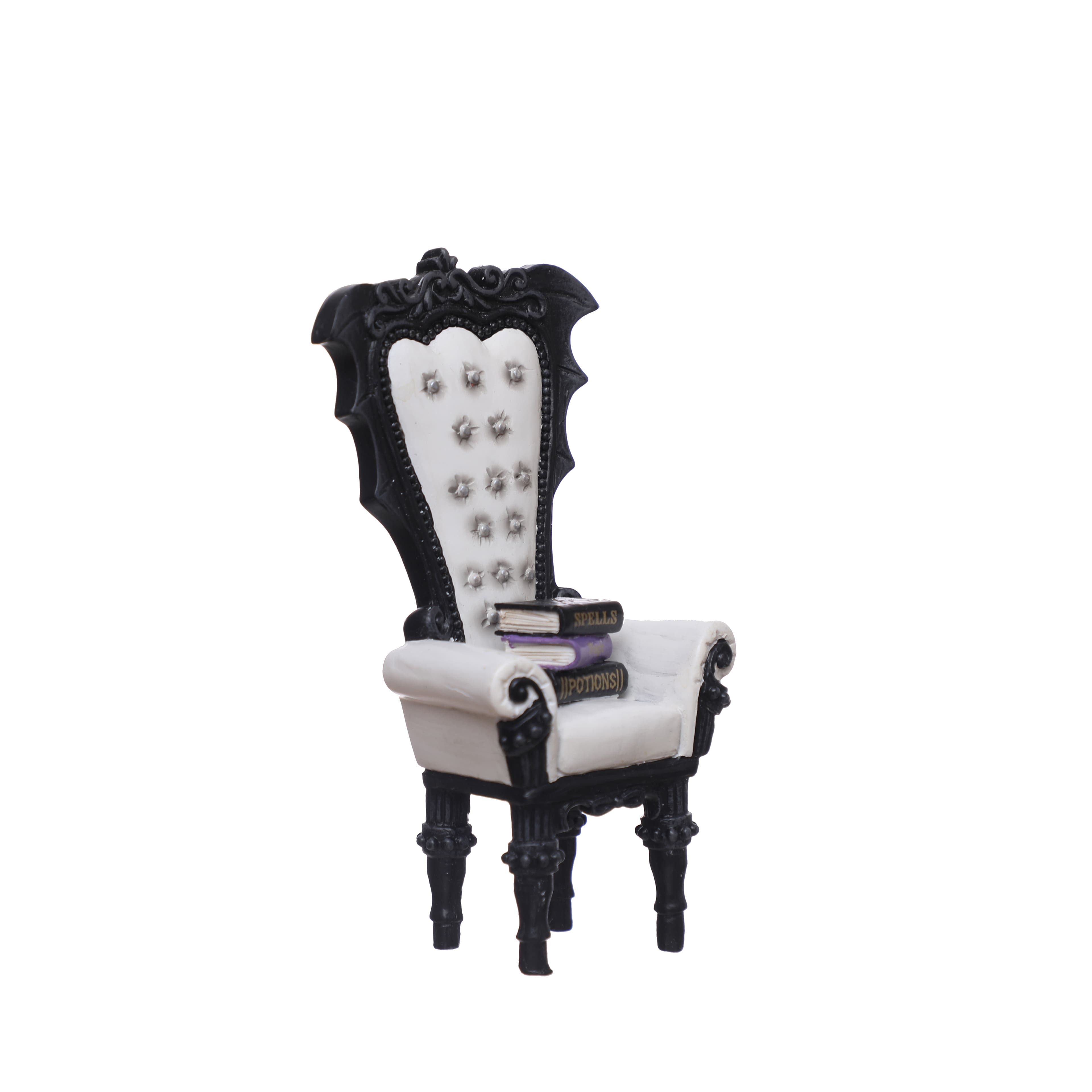 5.75&#x22; Chair Tabletop D&#xE9;cor by Ashland&#xAE;