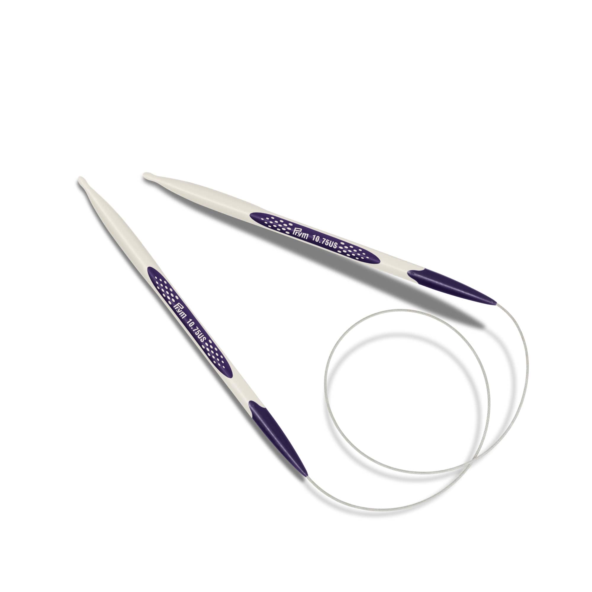 Prym Ergonomics 24" Circular Knitting Needles