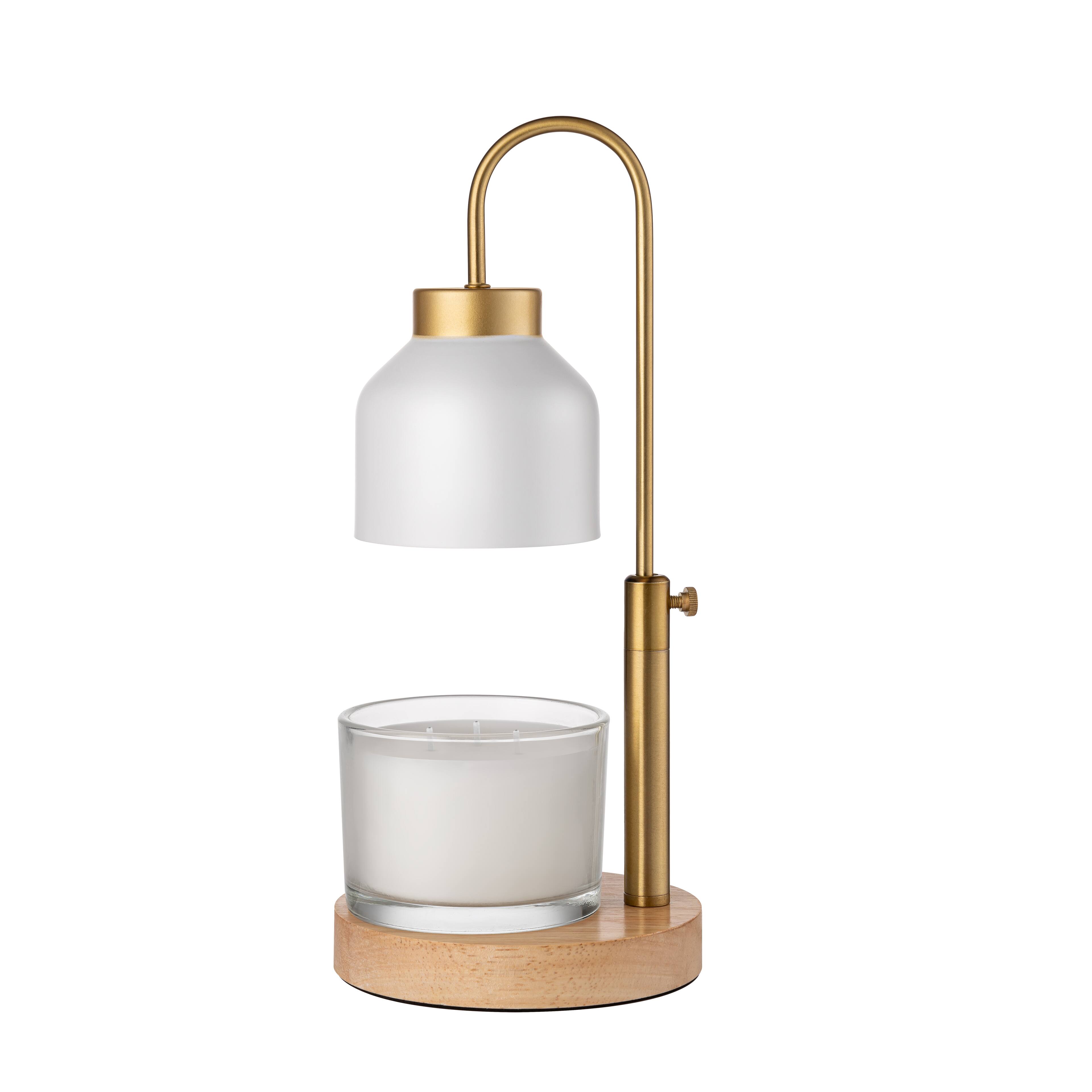 Candle Lamp Warmer by Ashland®