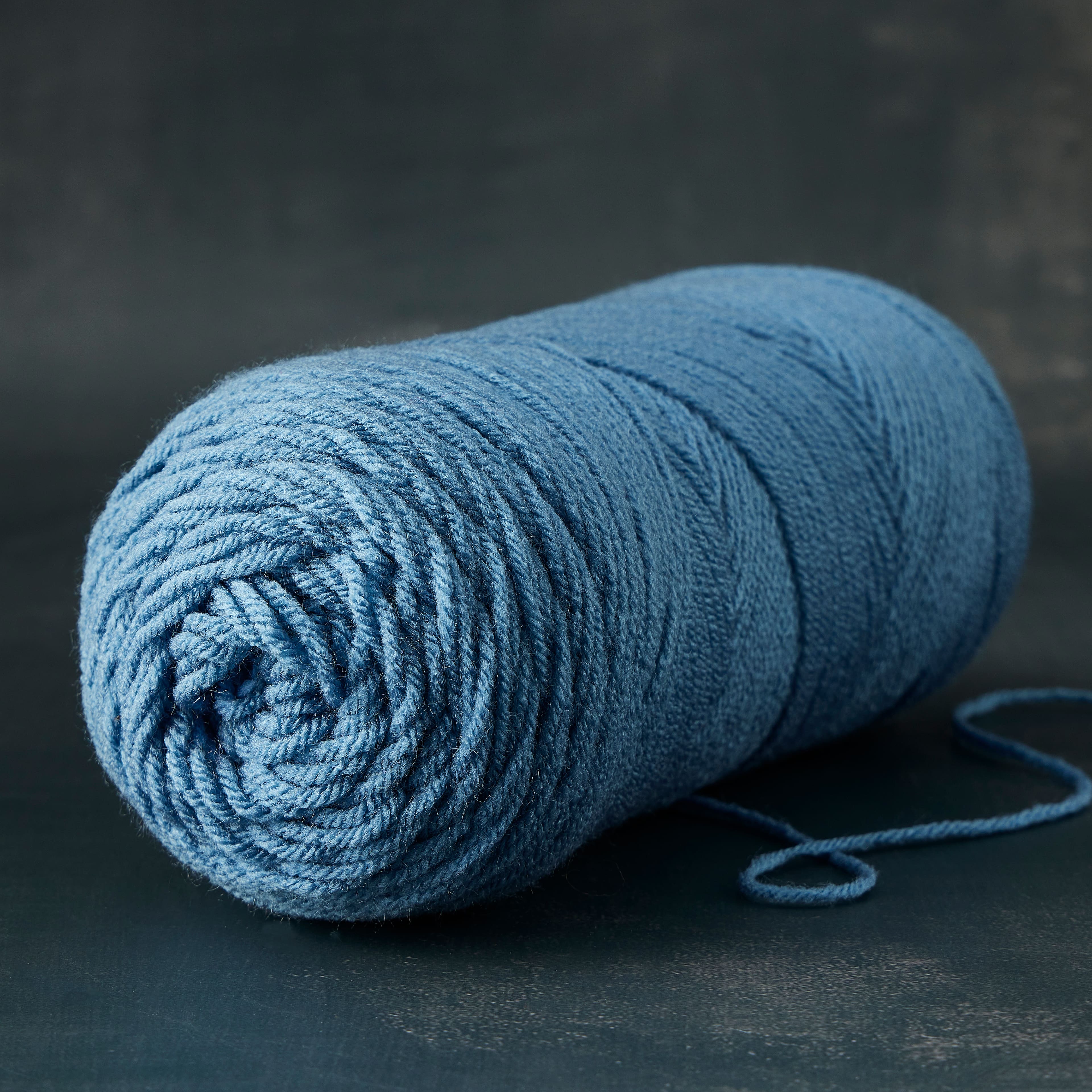 12 Pack: Red Heart&#xAE; Super Saver&#xAE; Yarn, Solid
