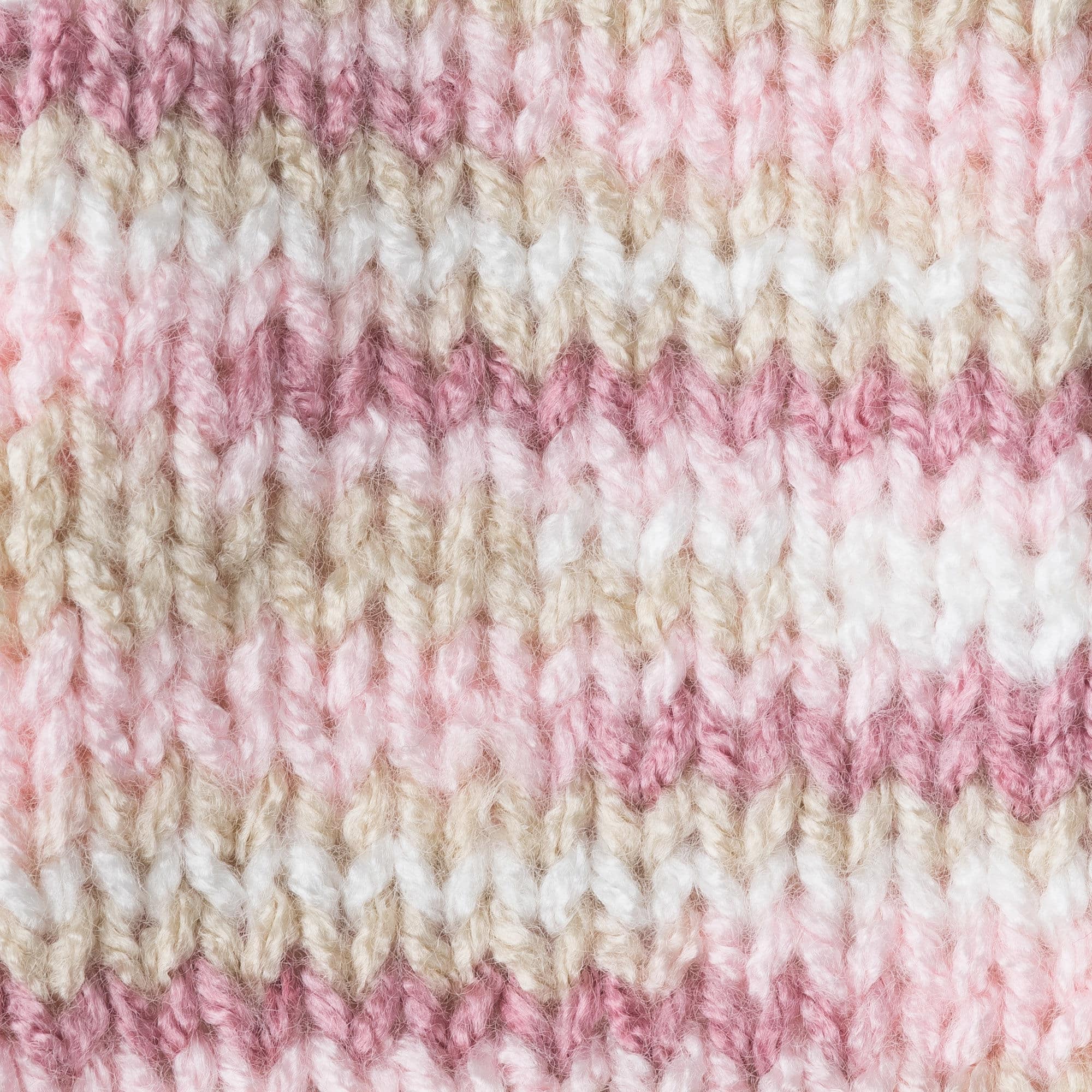 Caron&#xAE; Jumbo&#x2122; Yarn