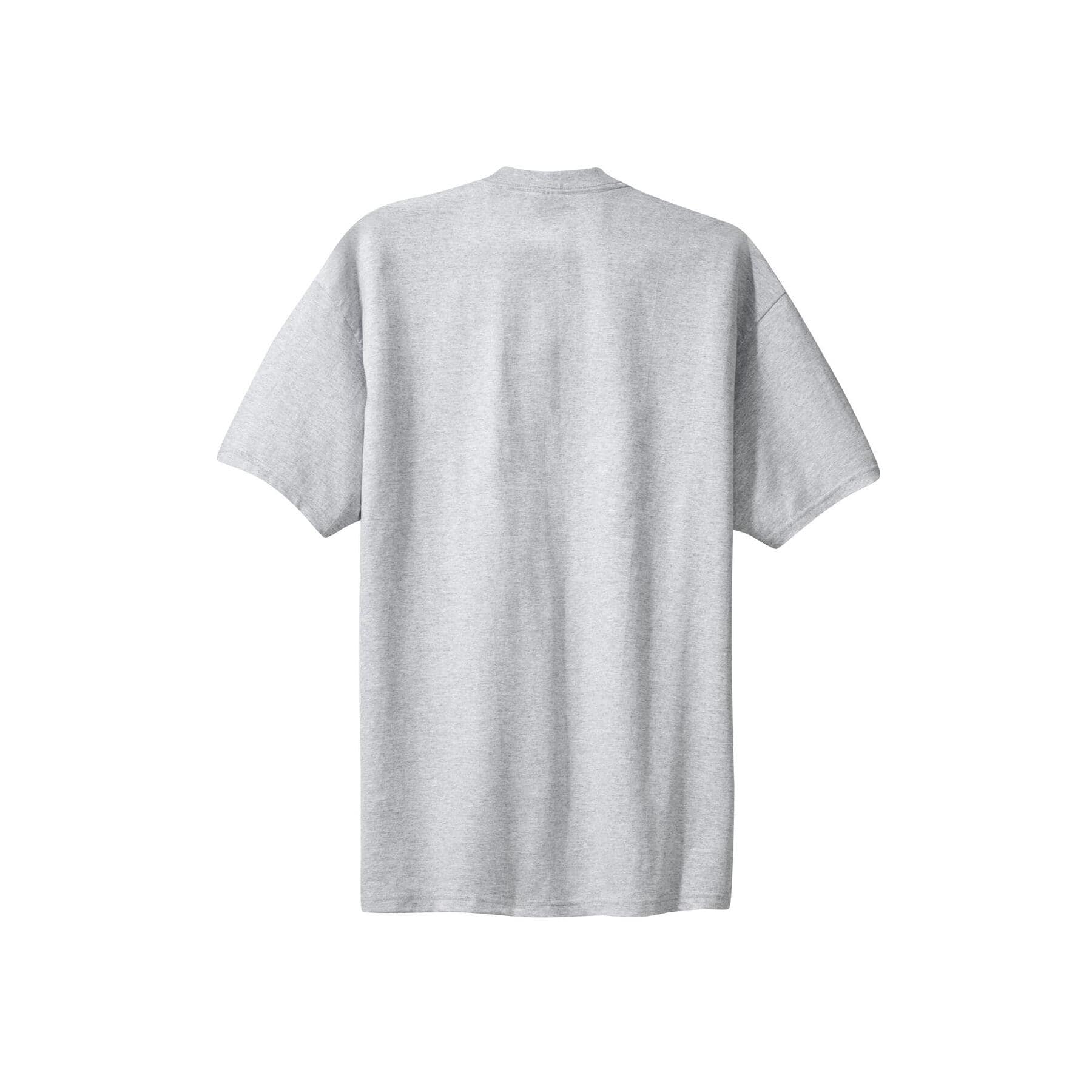 Port &#x26; Company&#xAE; Tall Essential T-Shirt