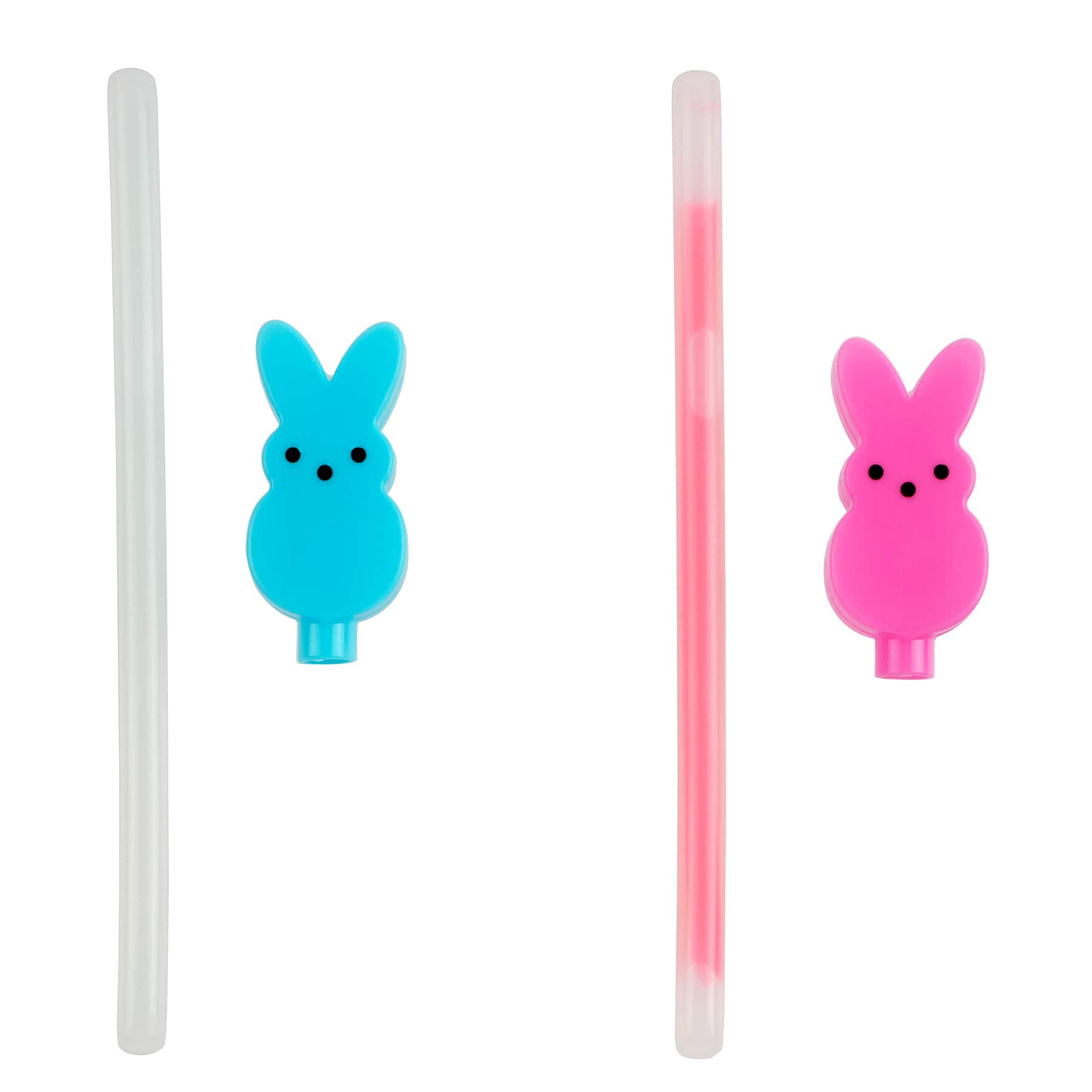 Assorted Peeps&#xAE; Glow Wand