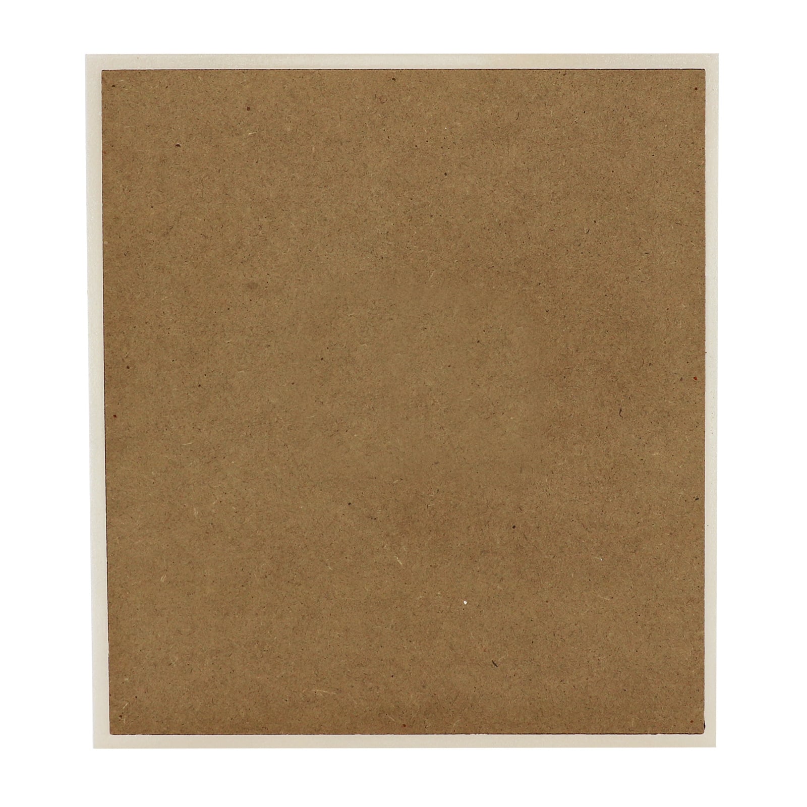 7&#x22; x 8&#x22; Snowflake Block Tabletop D&#xE9;cor by Ashland&#xAE;