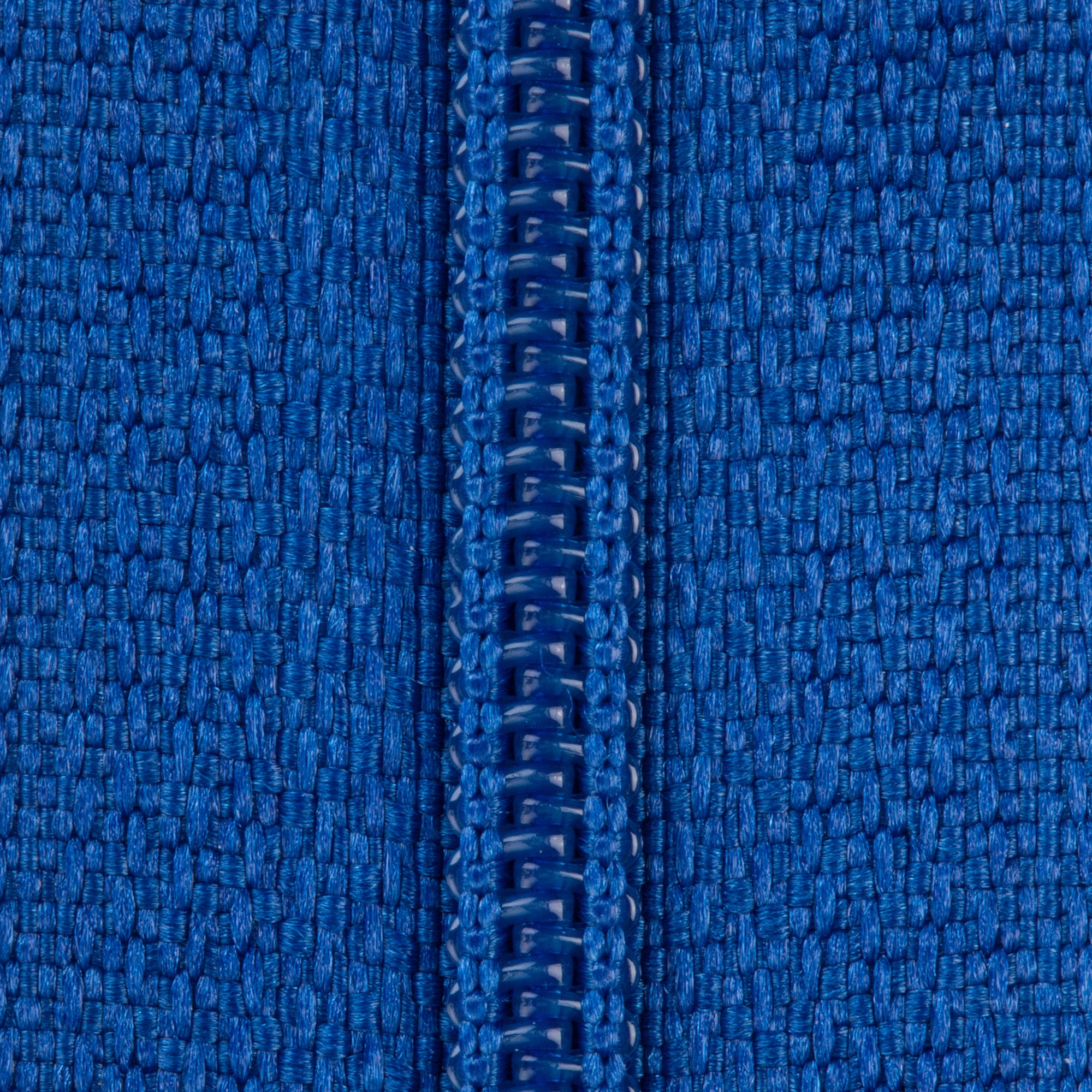 Coats &#x26; Clark&#x2122; 14&#x22; Polyester All Purpose Zipper