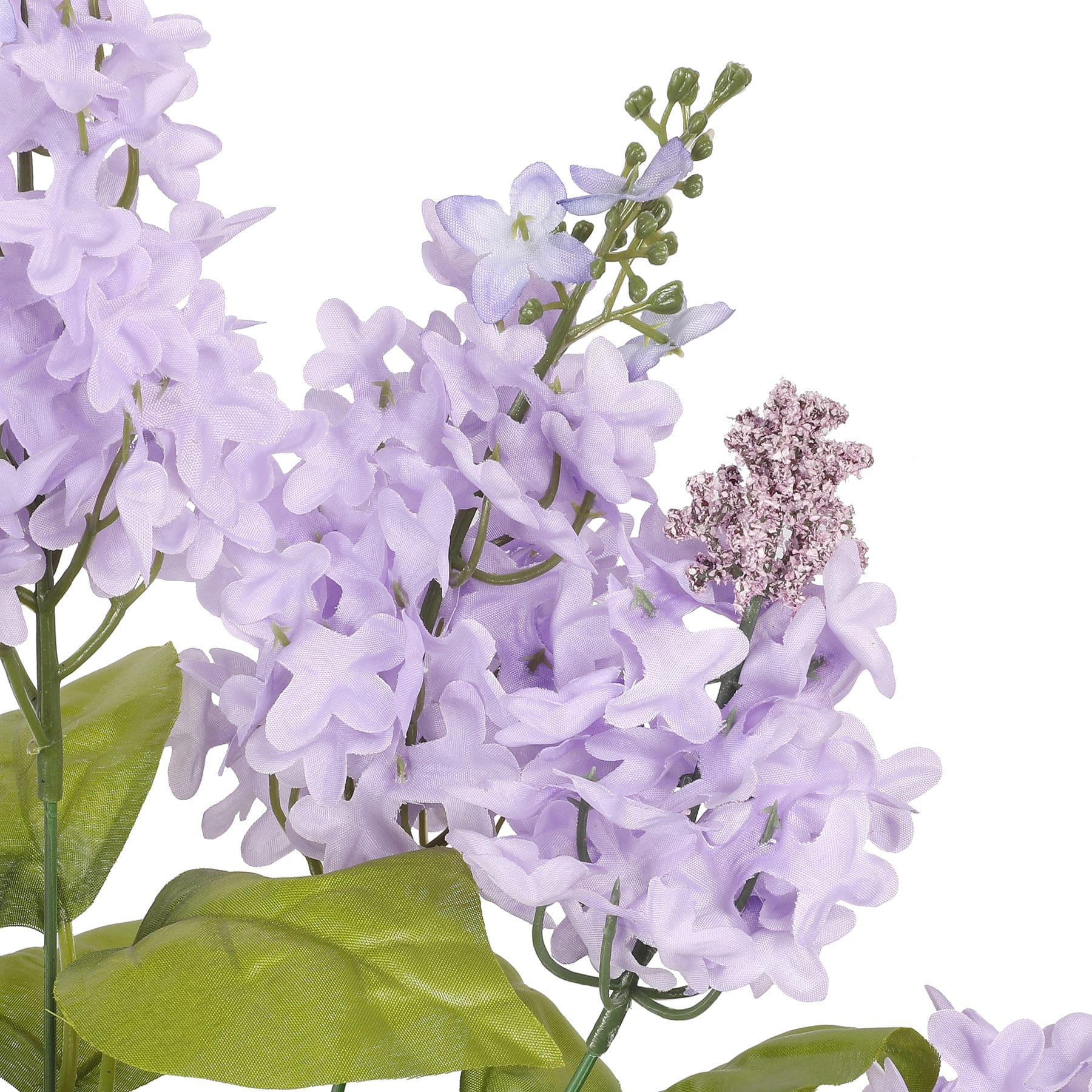 21&#x22; Lilac Bush by Ashland&#xAE;