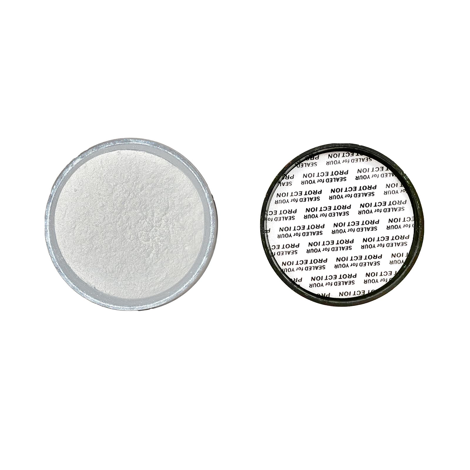 12 Pack: Pigment Powder by Recollections™, 0.5oz.