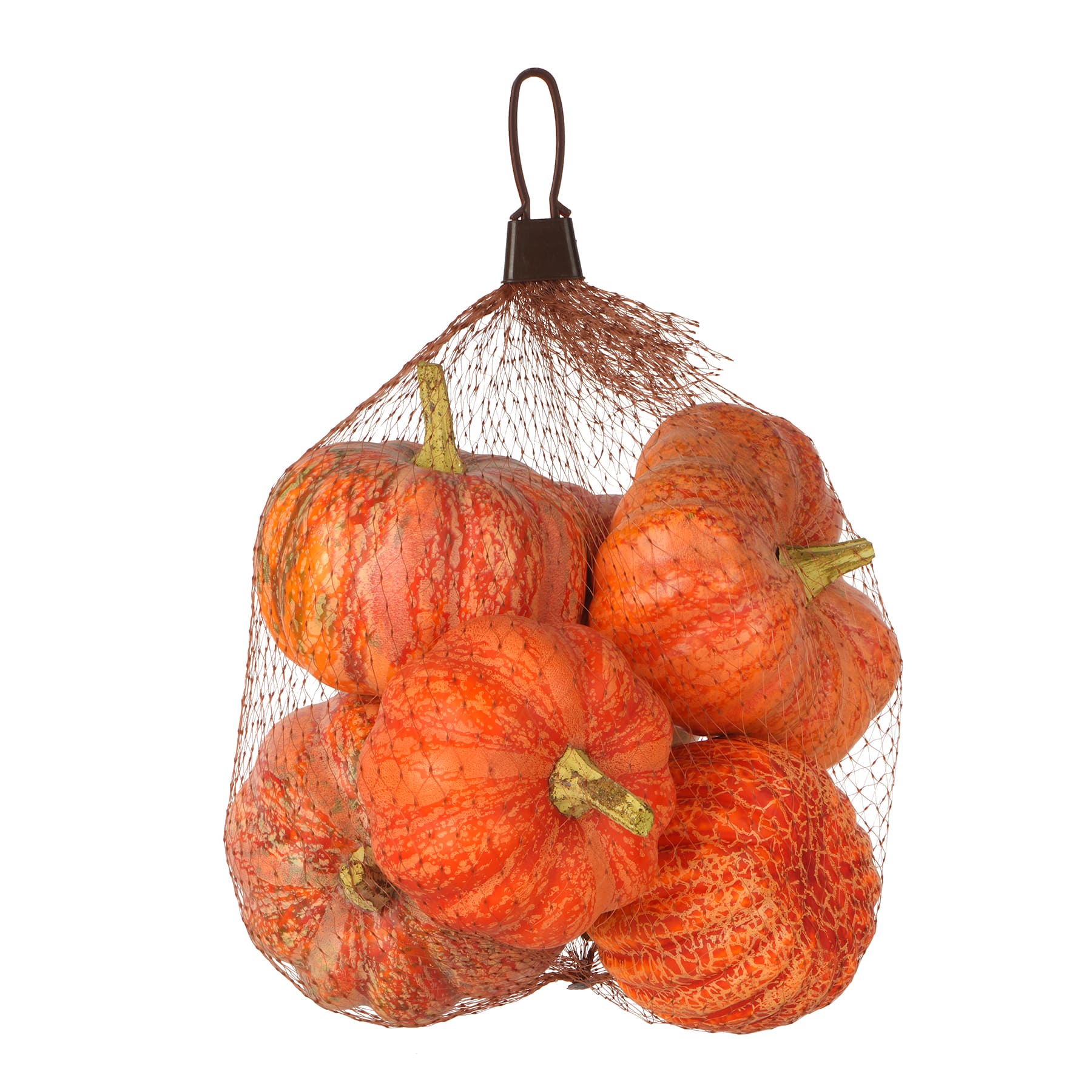 Orange Pumpkin Mix by Ashland&#xAE;