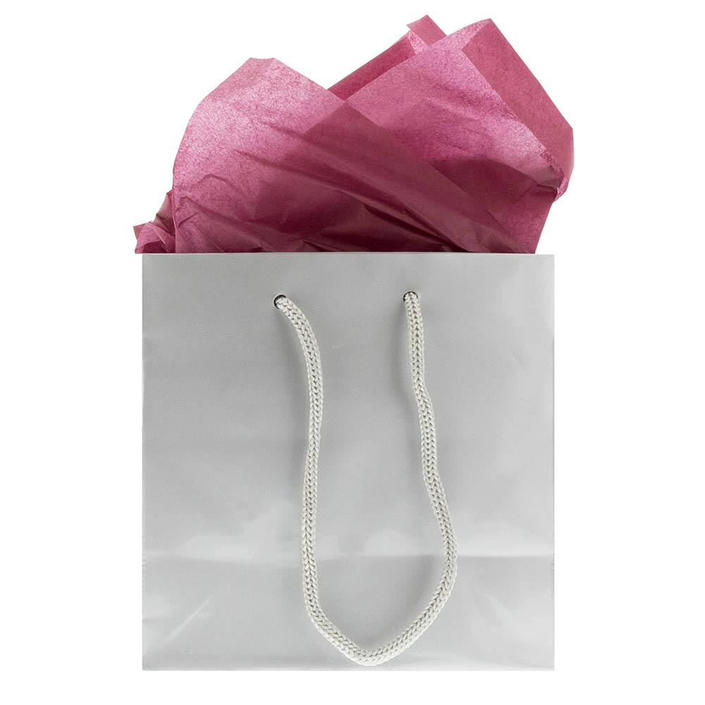 JAM Paper Tissue Paper, 480 Sheets