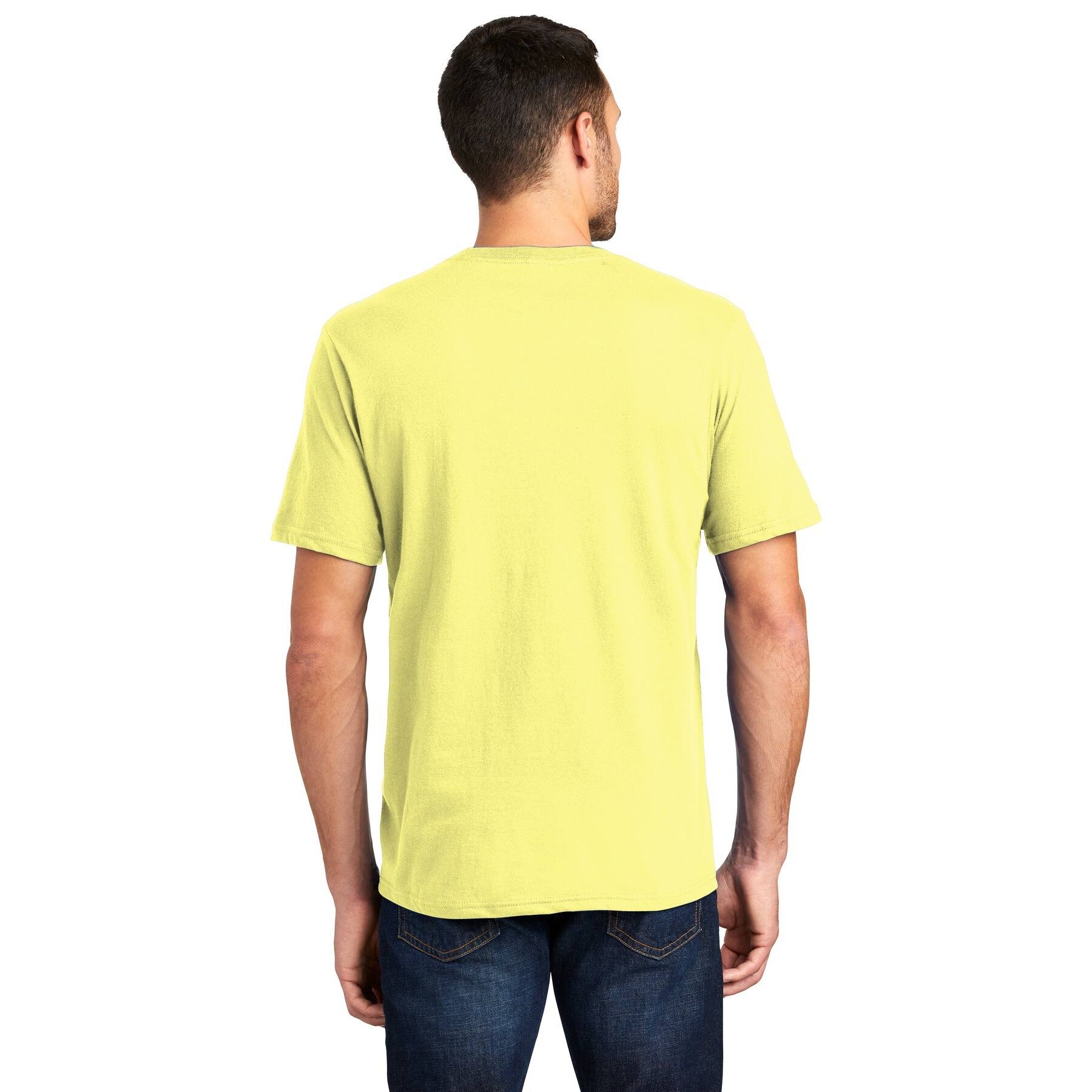 District® Very Important® Brights T-Shirt