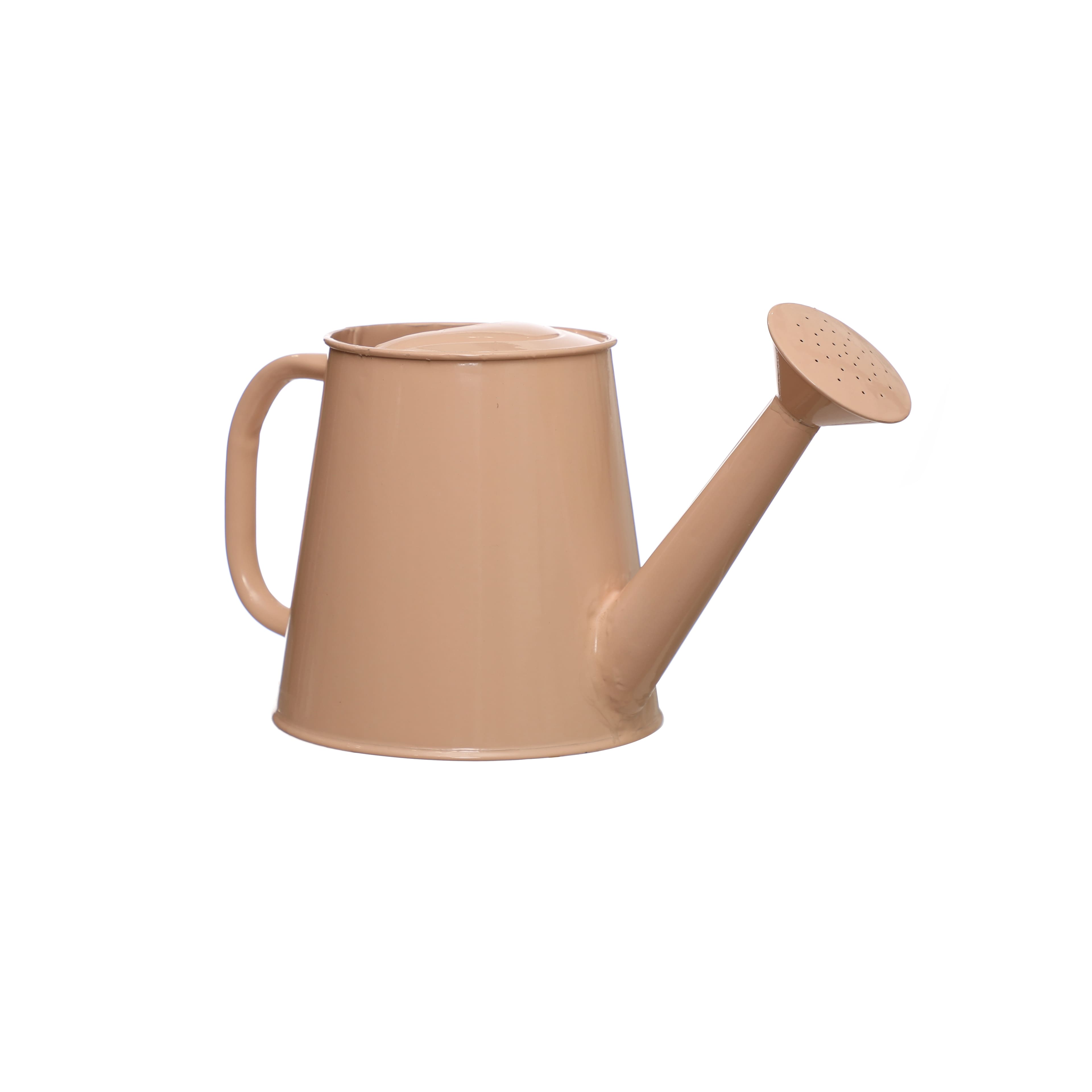 Watering Can by Ashland&#xAE;
