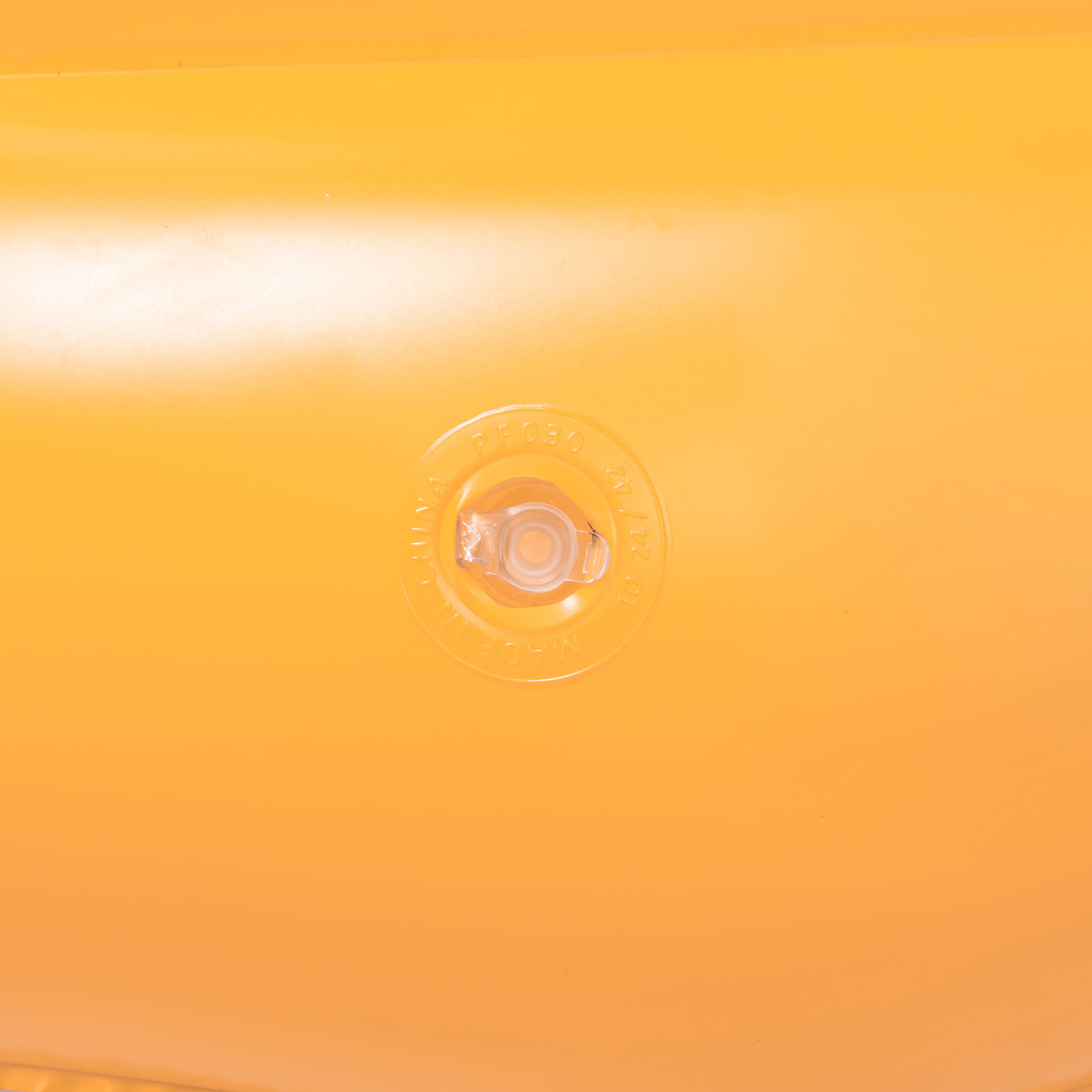 Cowgirl Boot Pool Float by Creatology™