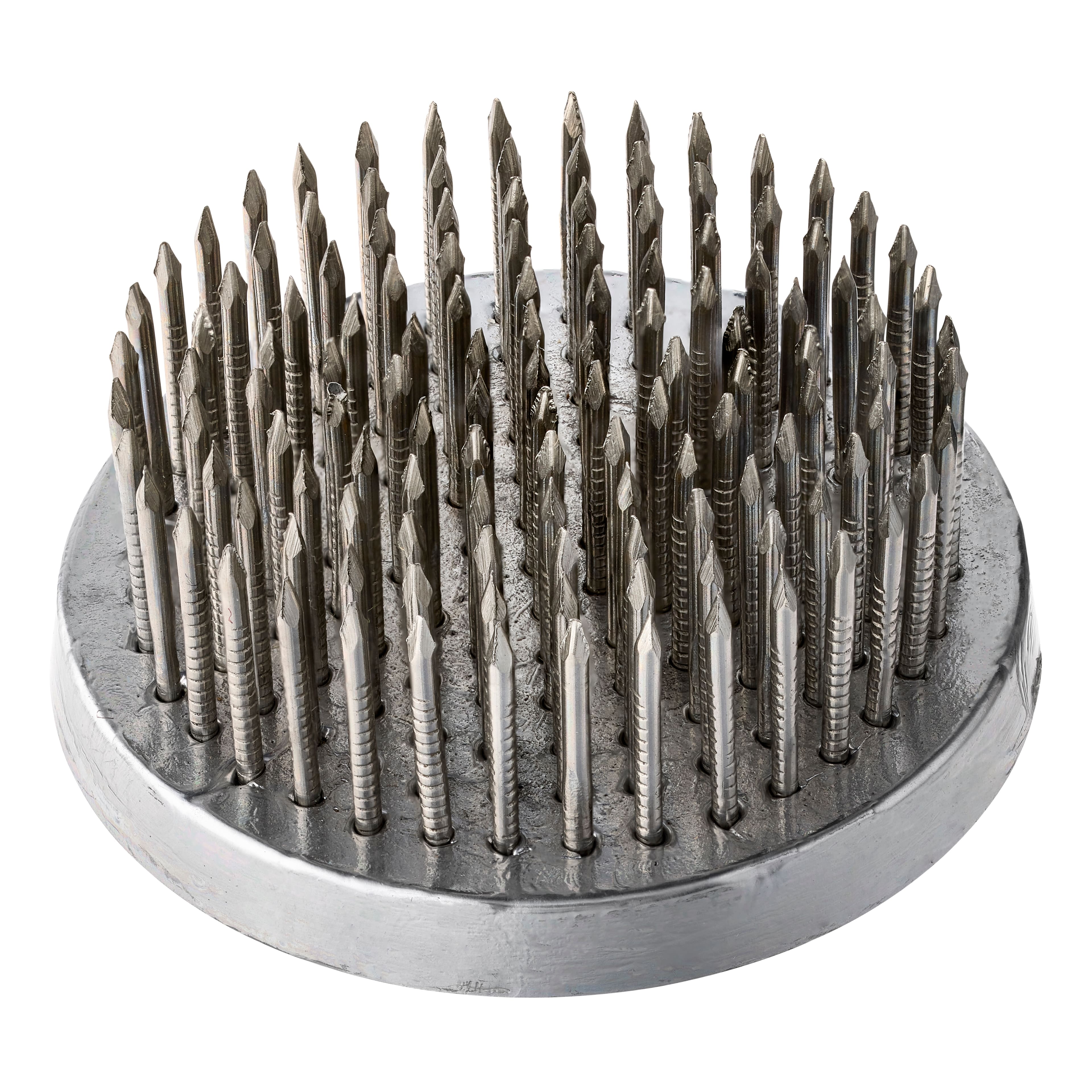 Pin Frog by Ashland™