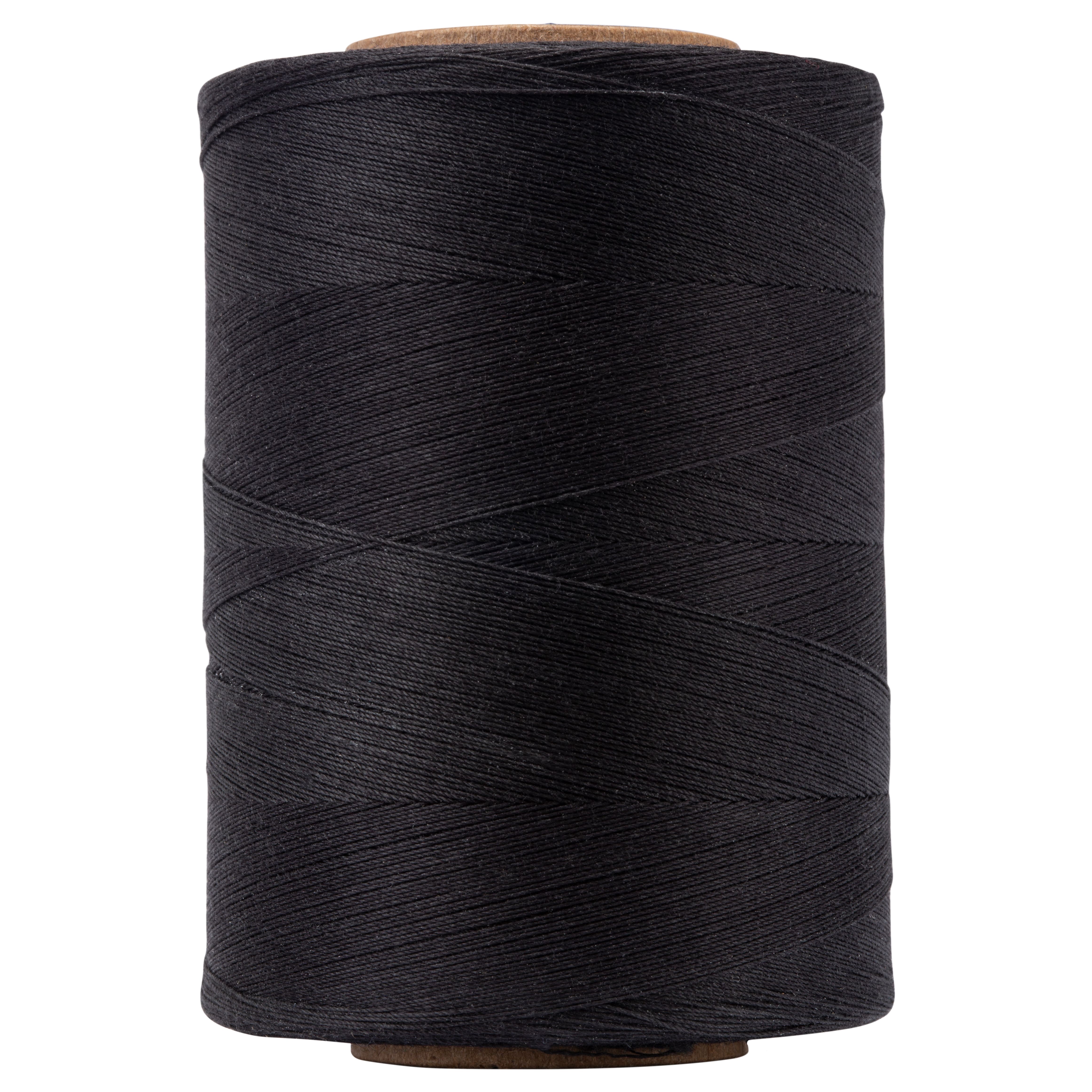 Coats & Clark™ Machine Quilting Thread, 1,200yd