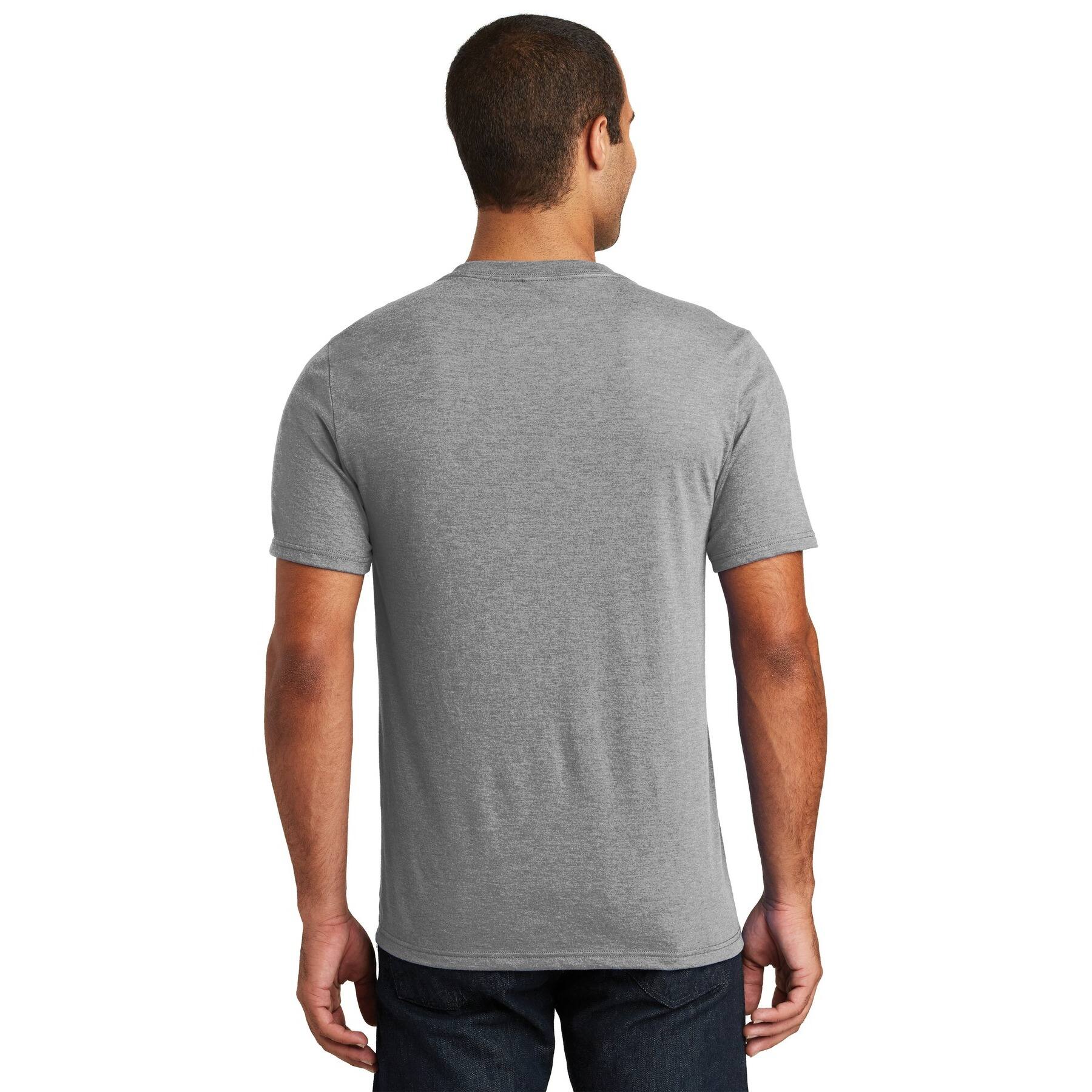 District&#xAE; Perfect Tri&#xAE; V-Neck T-Shirt