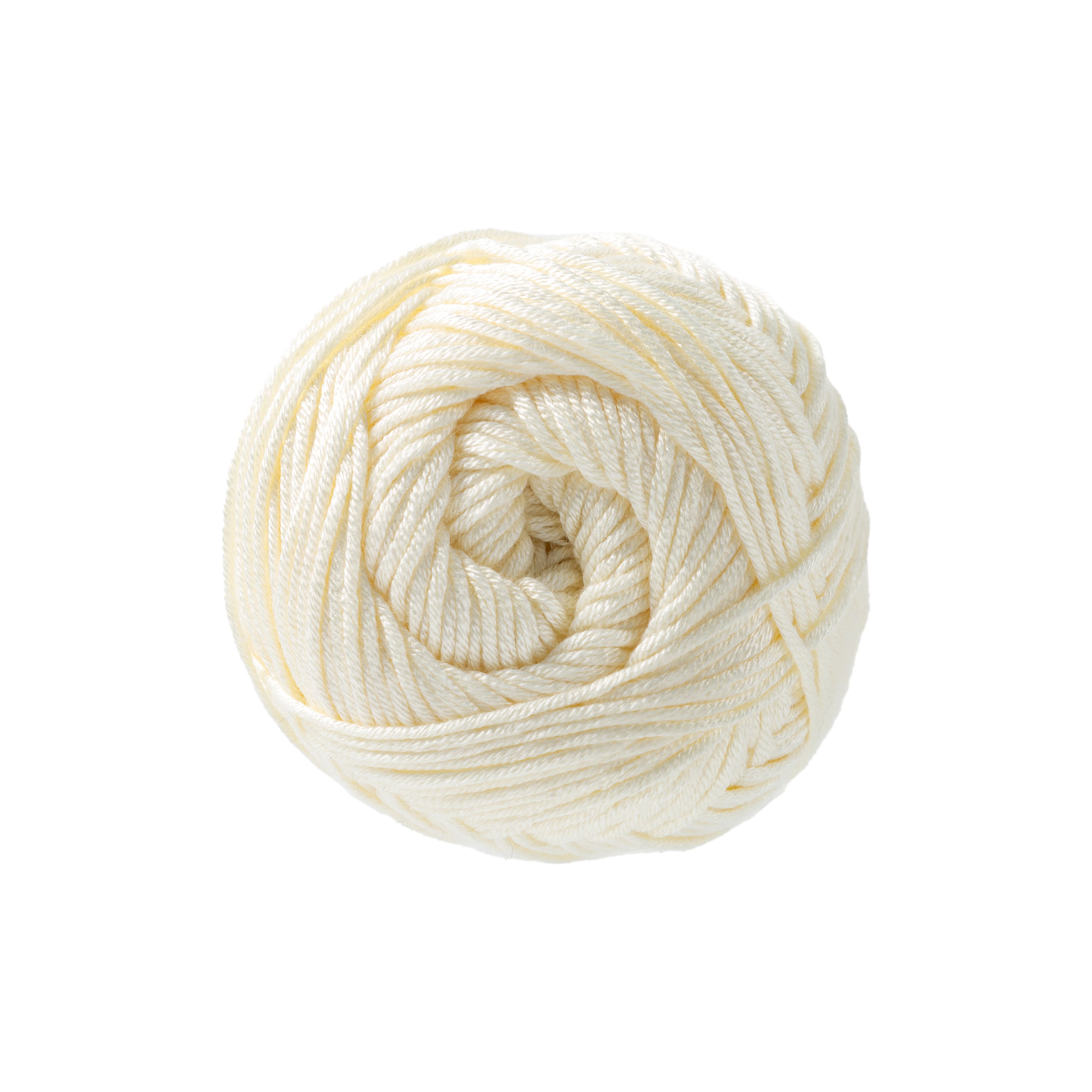 15 Pack: Silky Soft™ Yarn by Loops & Threads®