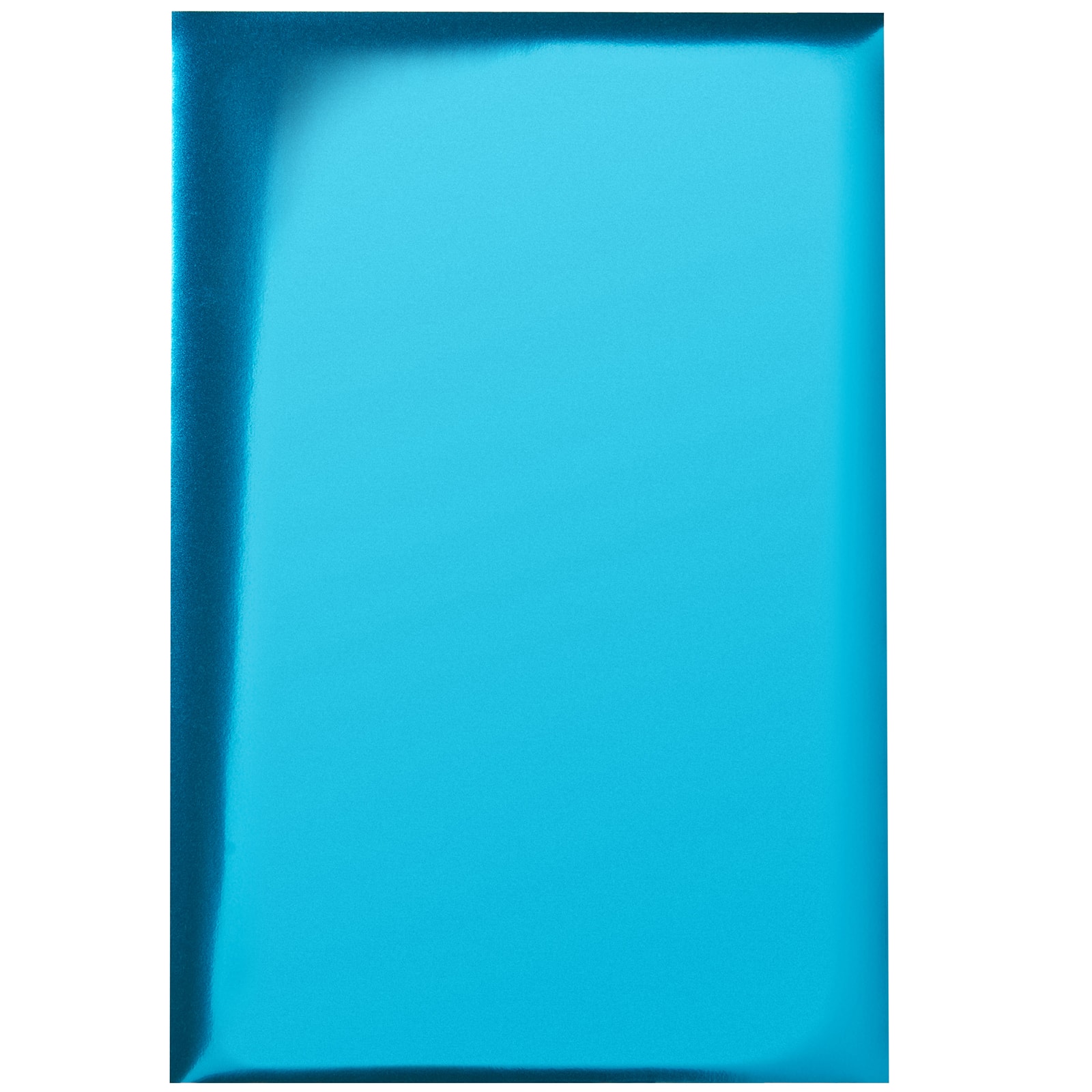 9 Packs: 24 ct. (216 total) Cricut® Foil Transfer Sheets Sampler, Jewel