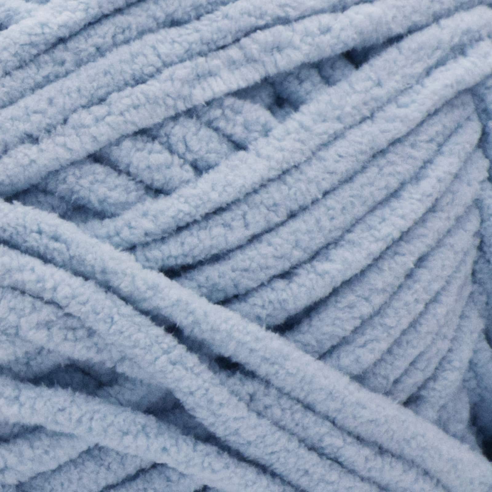4 Pack Bernat&#xAE; Baby Blanket&#x2122; Yarn 