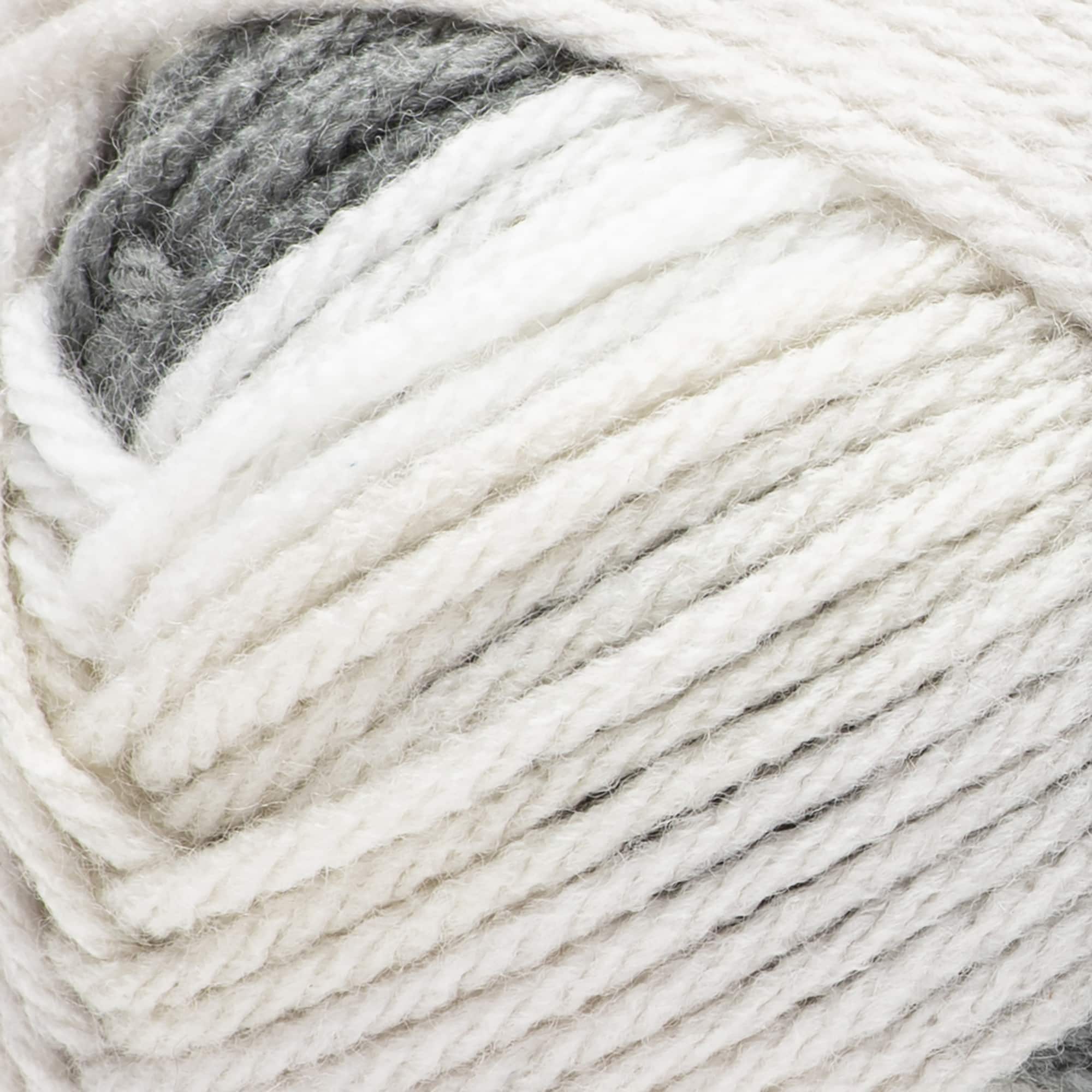 Flecks™ Yarn by Loops & Threads®, Michaels