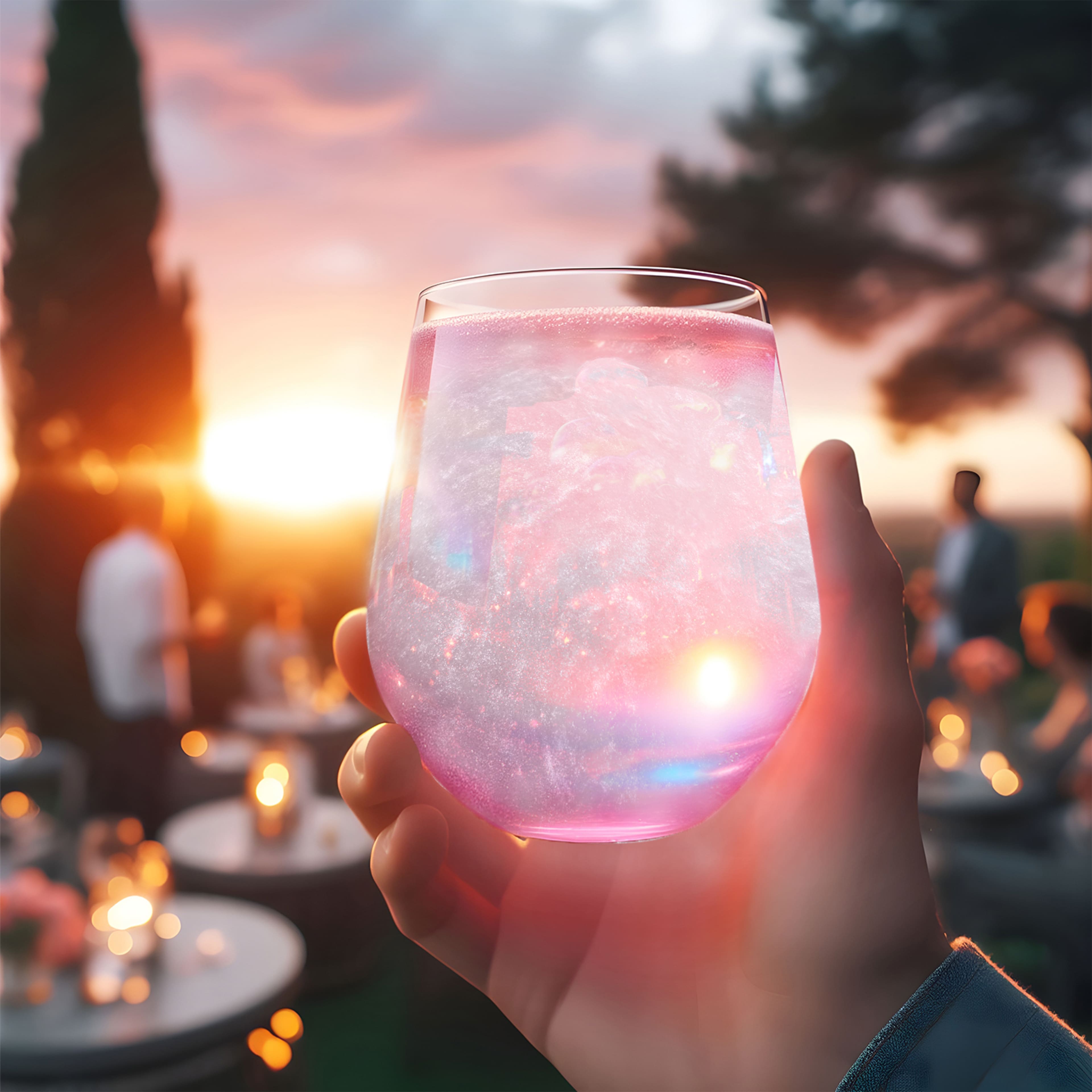 Bakell&#xAE; Brew Glitter&#xAE; Edible Drink Glitter