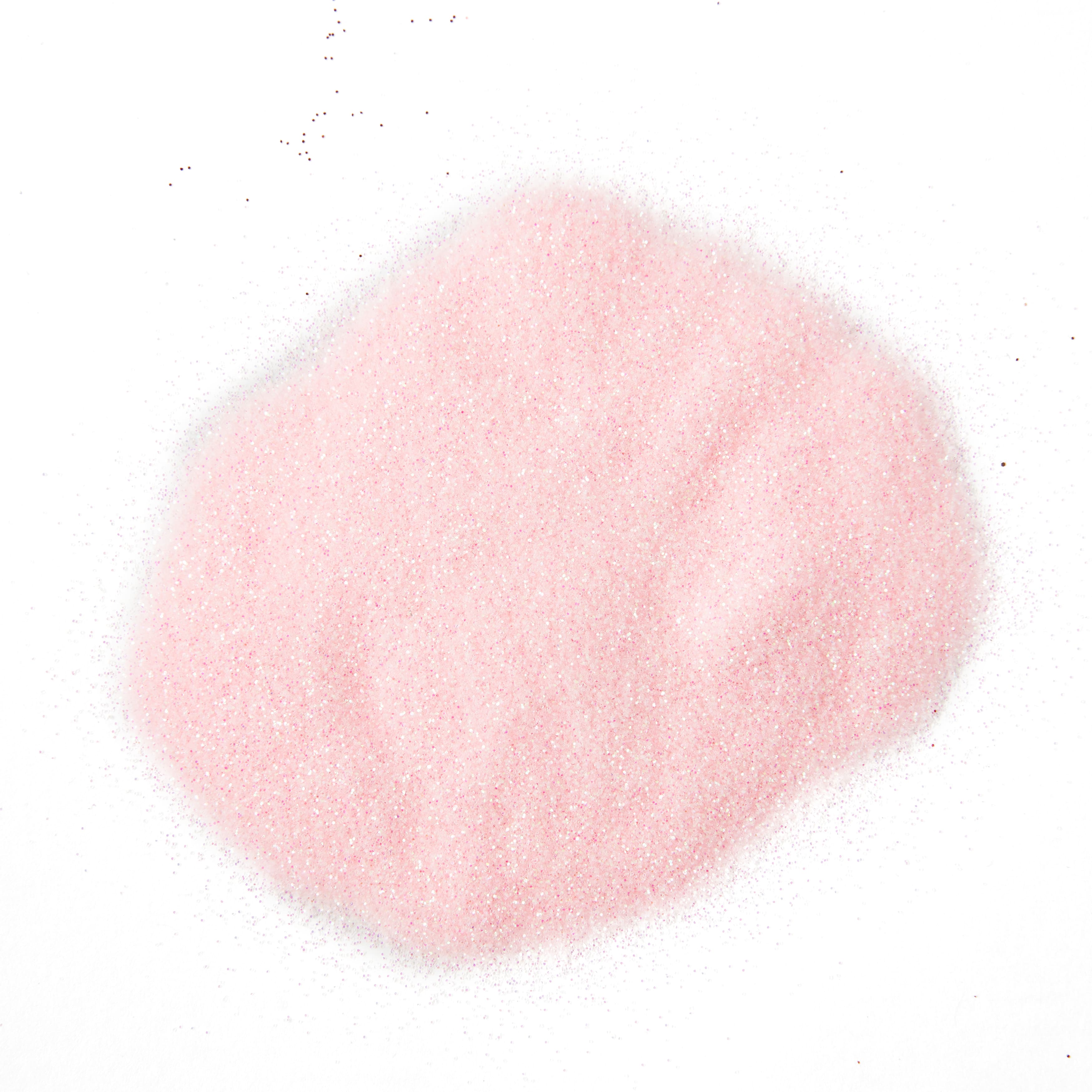 Extra Fine Glitter Stacker by Creatology™