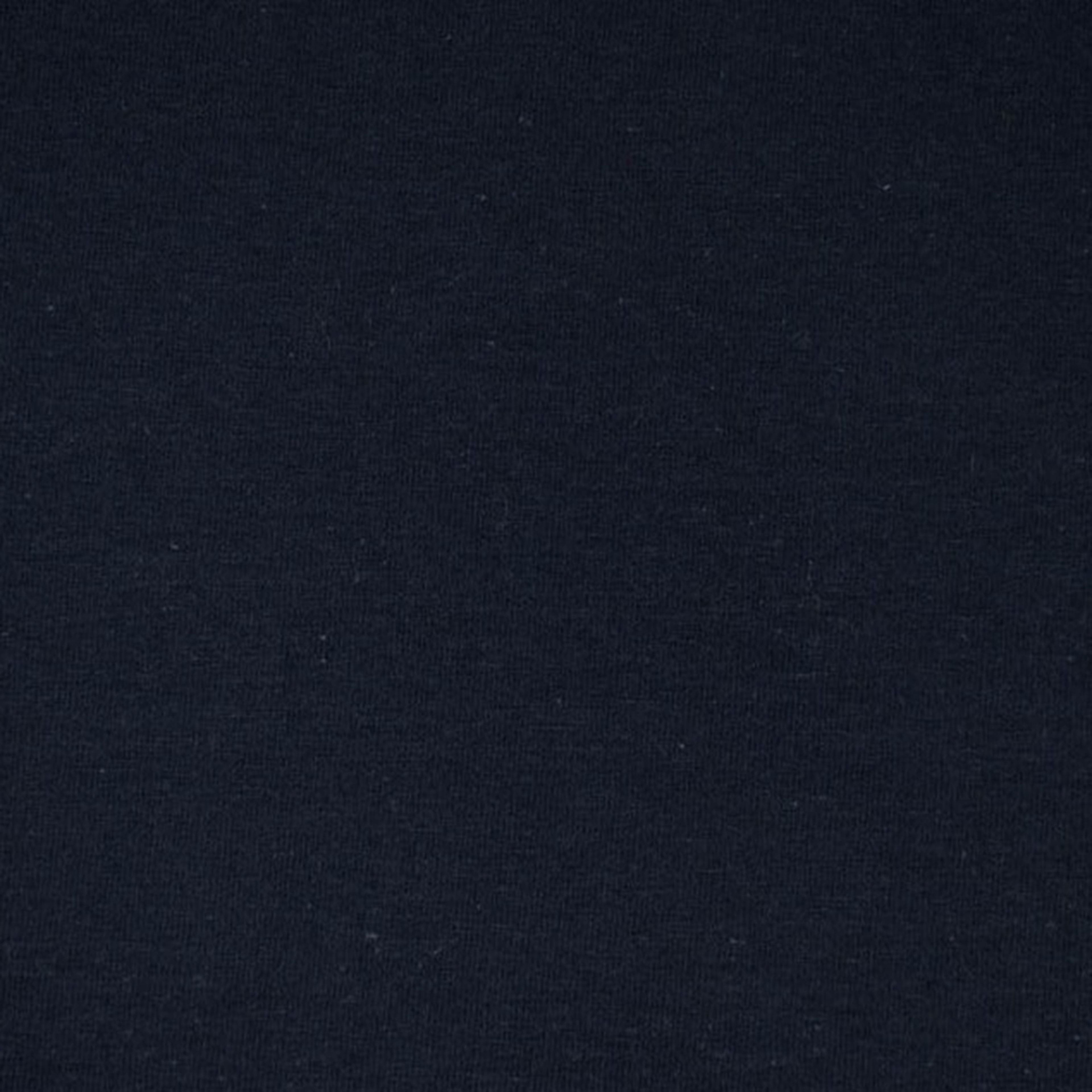 Fabric Merchants Solid Cotton Spandex Fabric