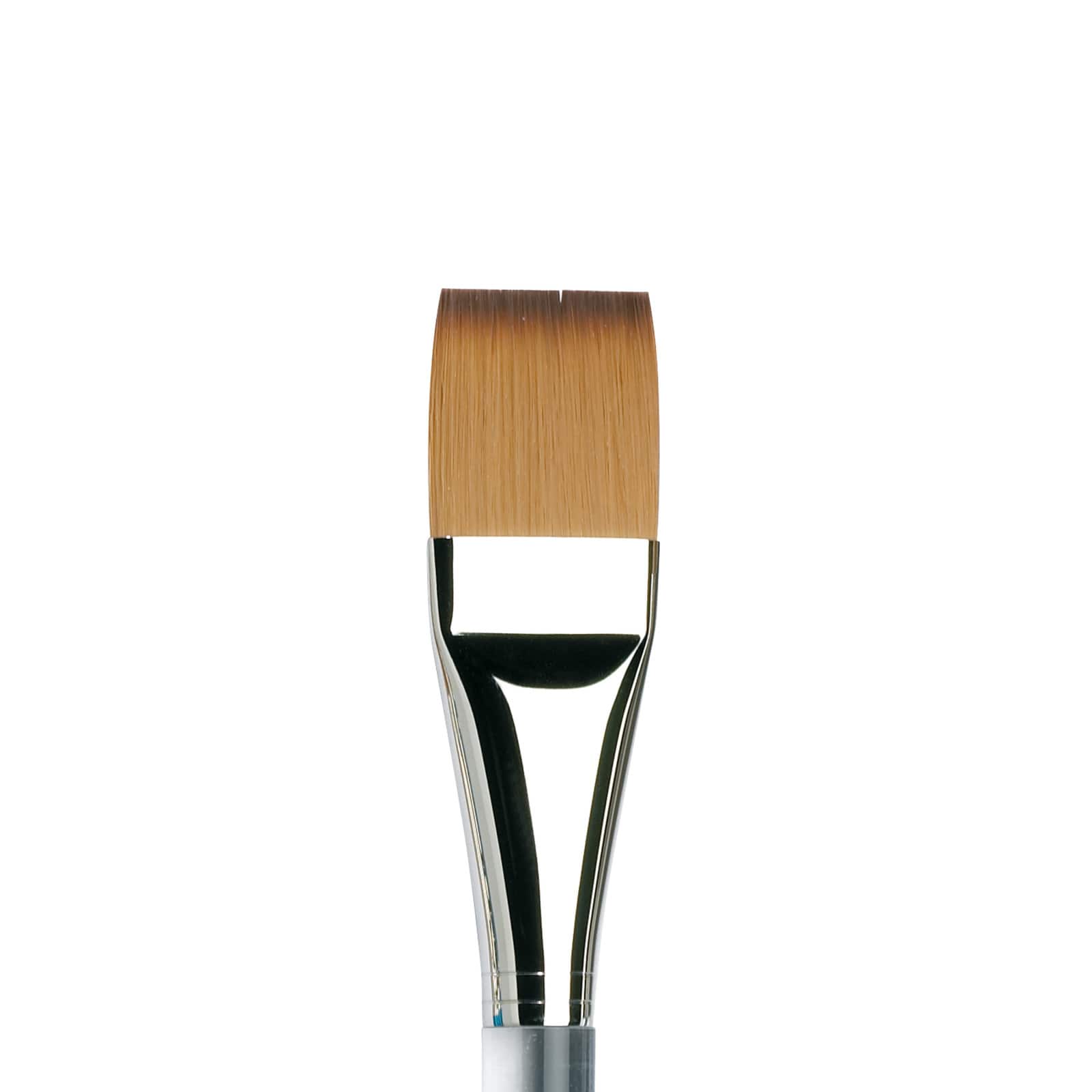 Winsor & Newton® Cotman® Short Handle One Stroke Brush