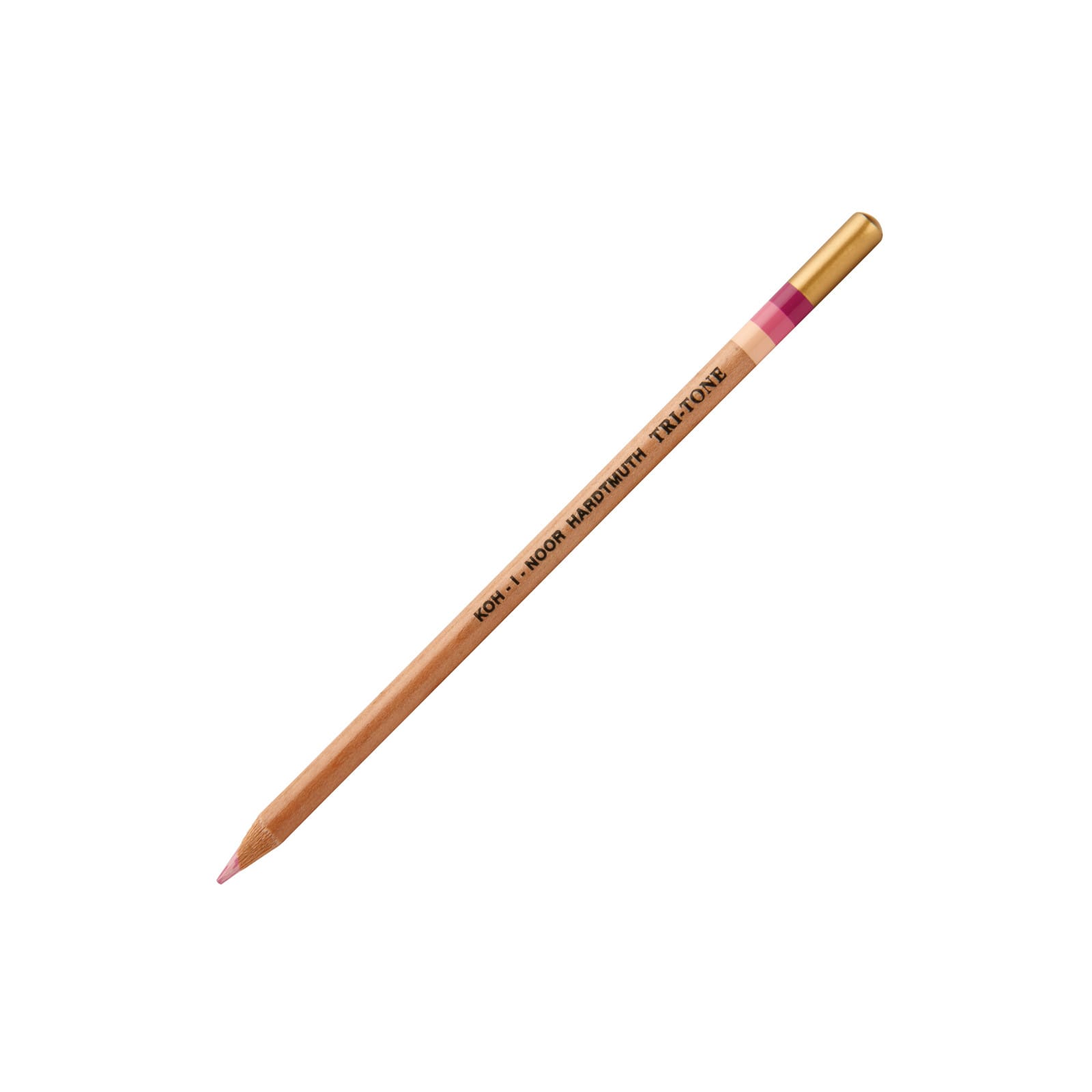 Koh-I-Noor&#xAE; Tritone Colored Pencil