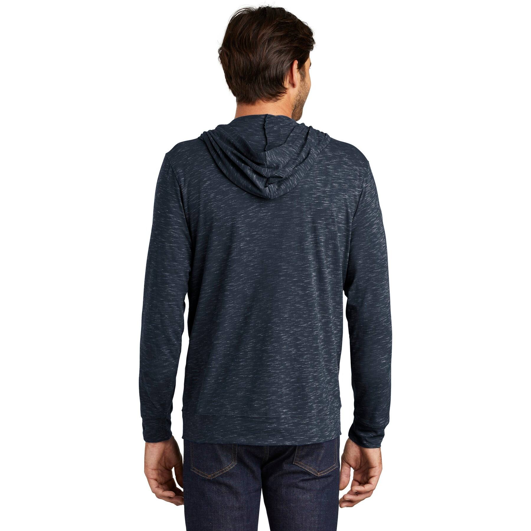 District® Medal FullZip Hoodie Michaels