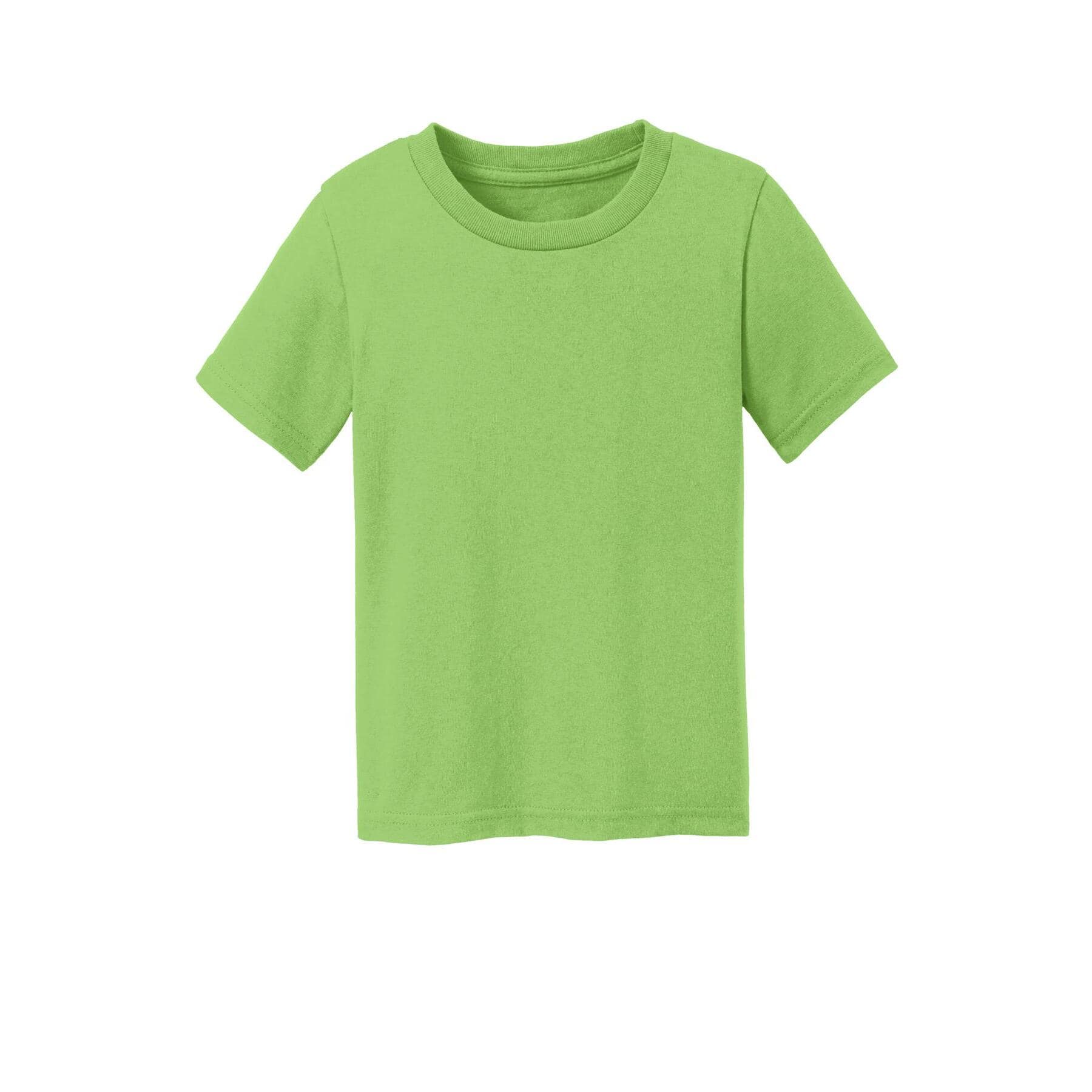 michaels toddler t shirts